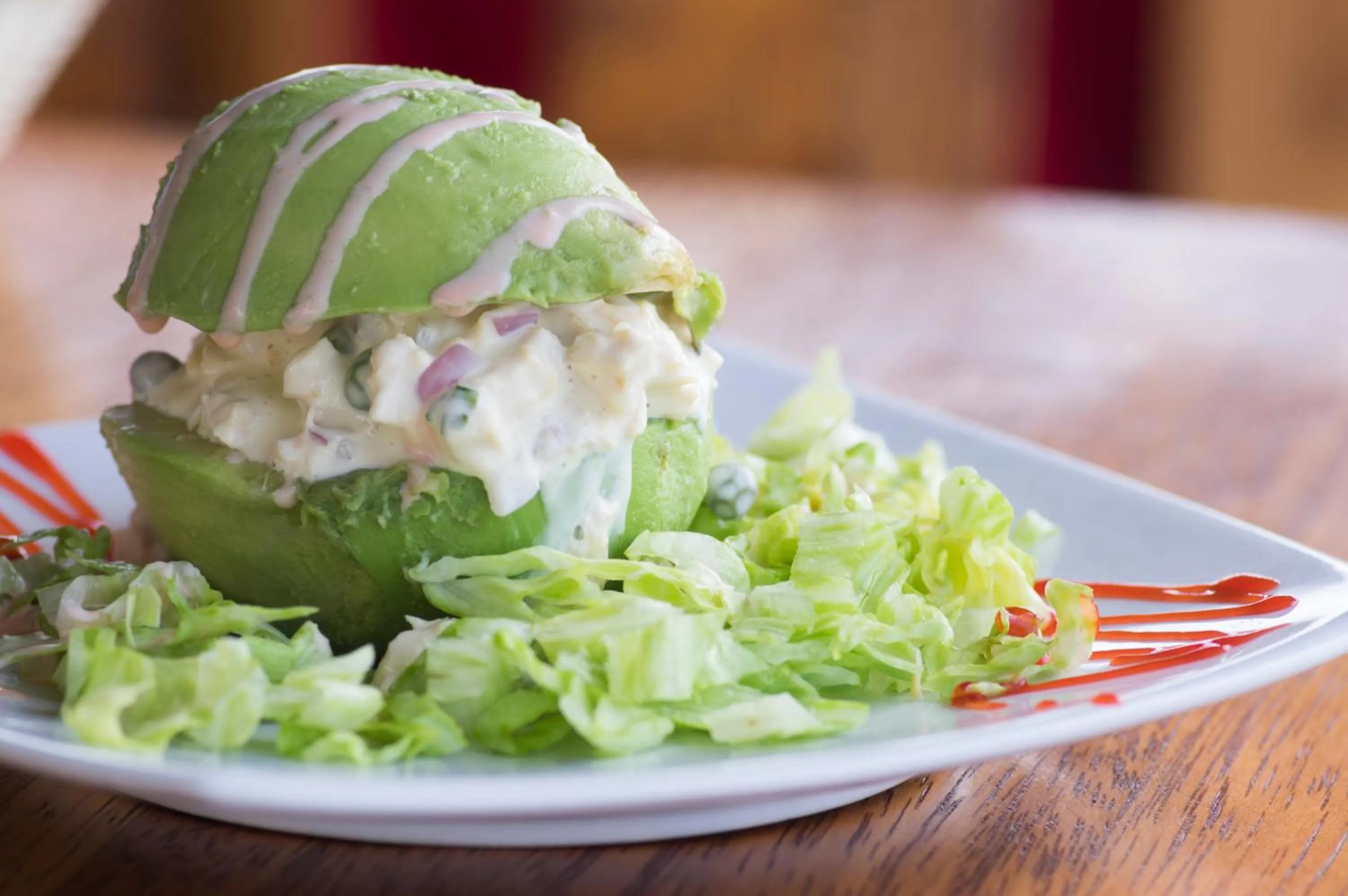 Meals in Akas Hotel Apartamentos