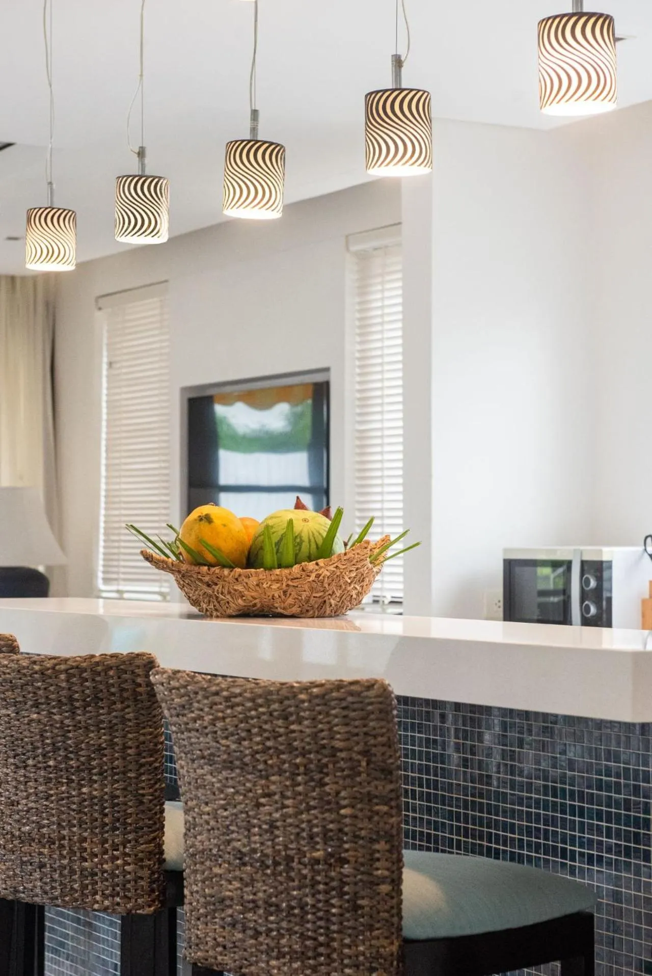 Lotus Samui (SHA Plus)