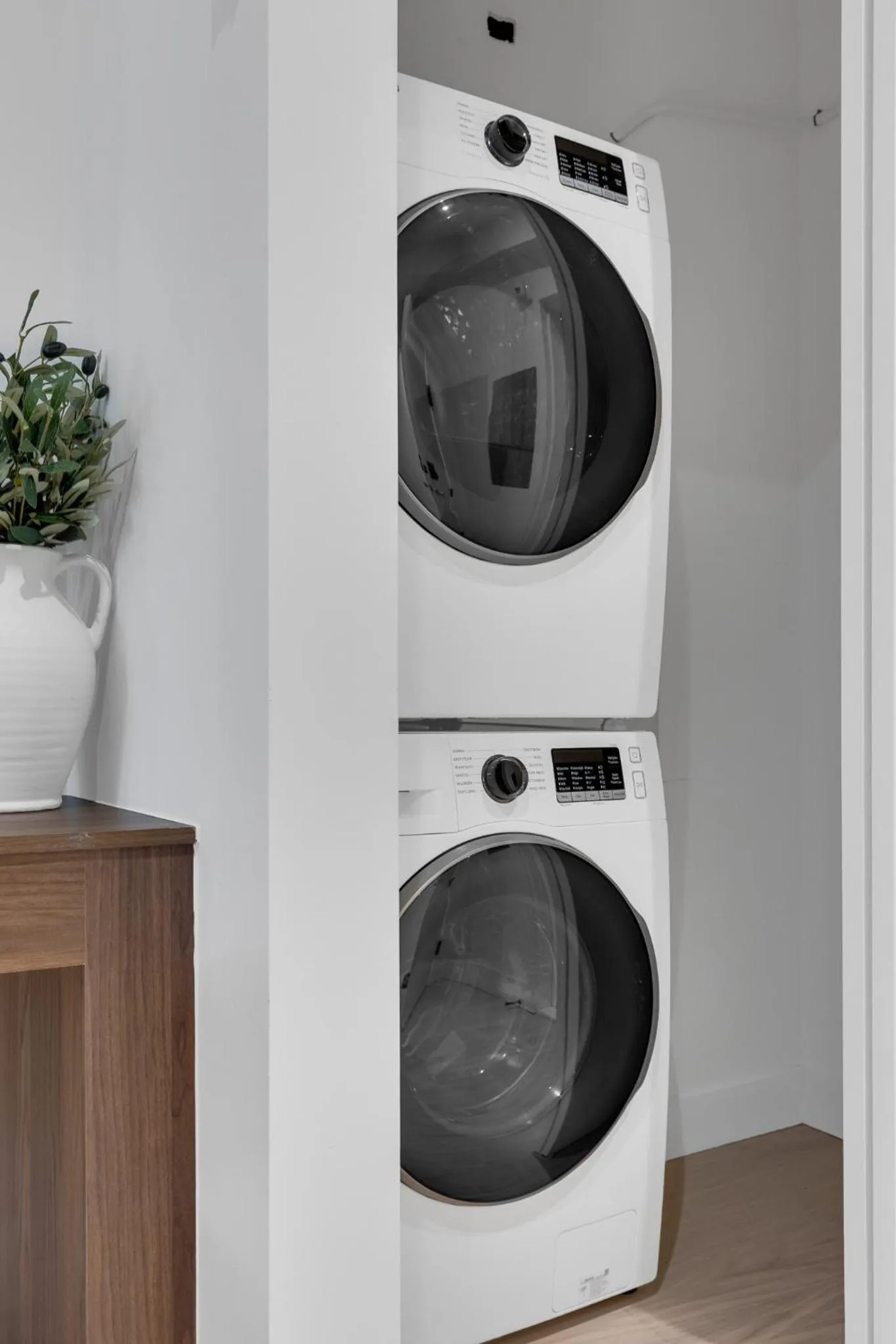 The Mercer Boutique Hotel