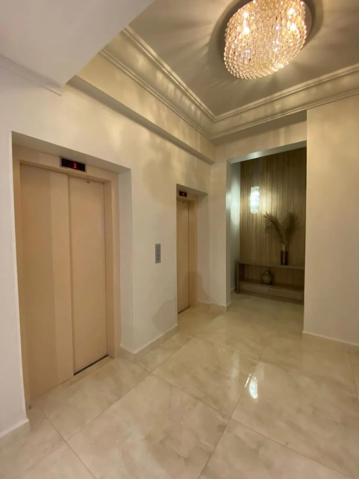 Arca's Hotel Umuarama