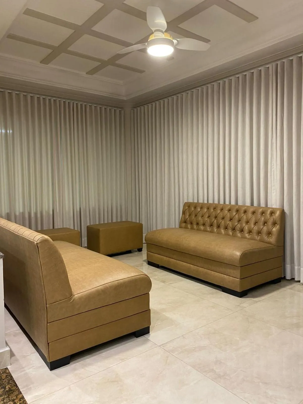 Arca's Hotel Umuarama