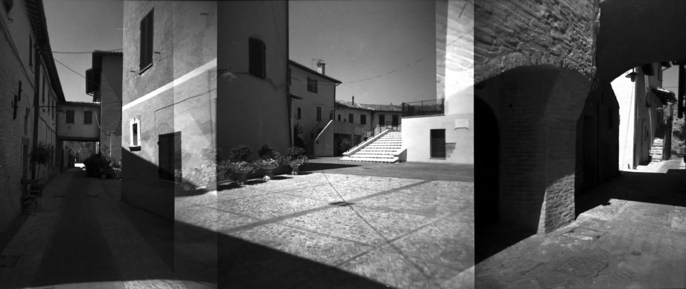 Other in Torre della Botonta