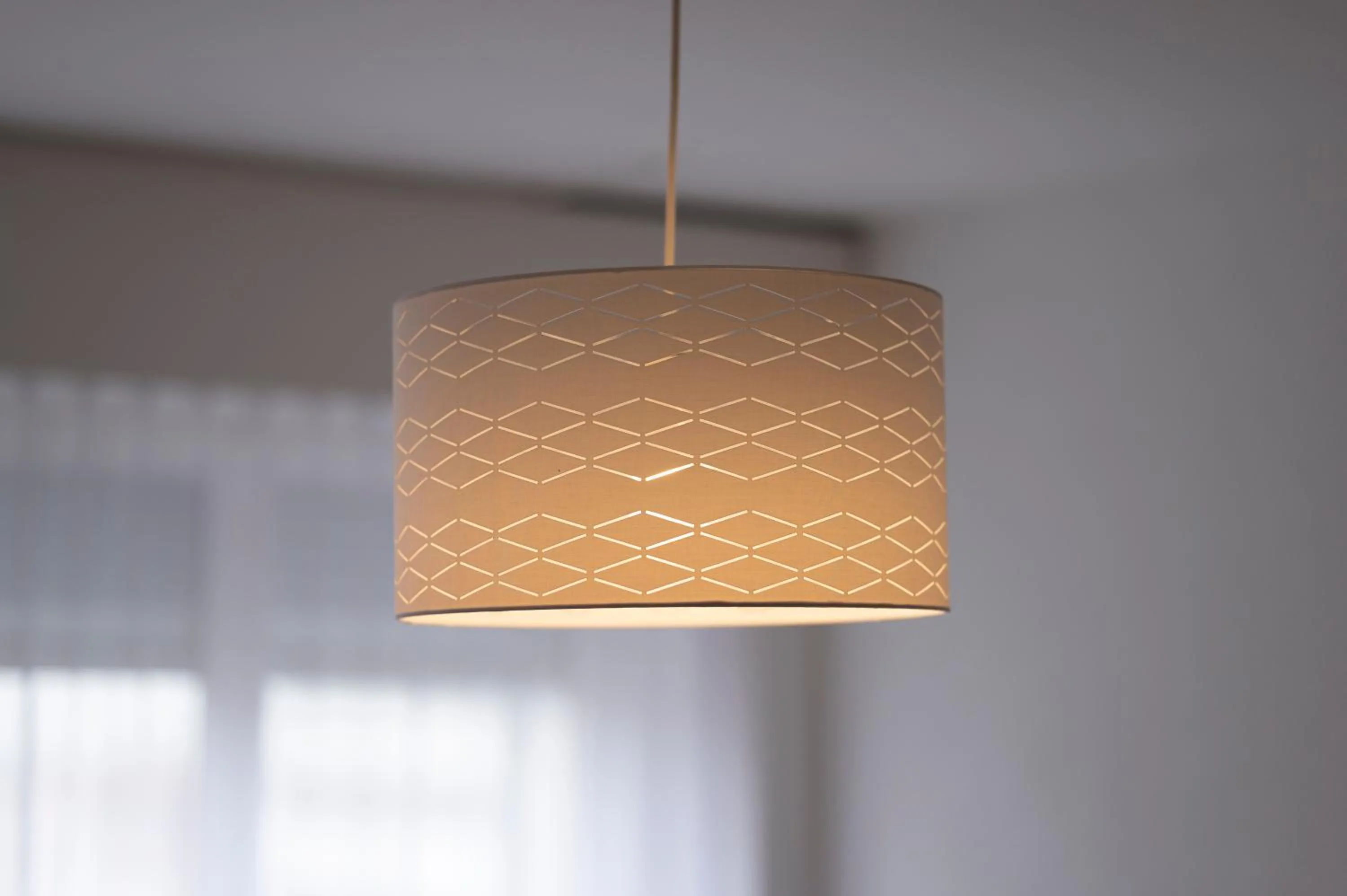 Photo of the whole room in Amanthos Living Solothurn