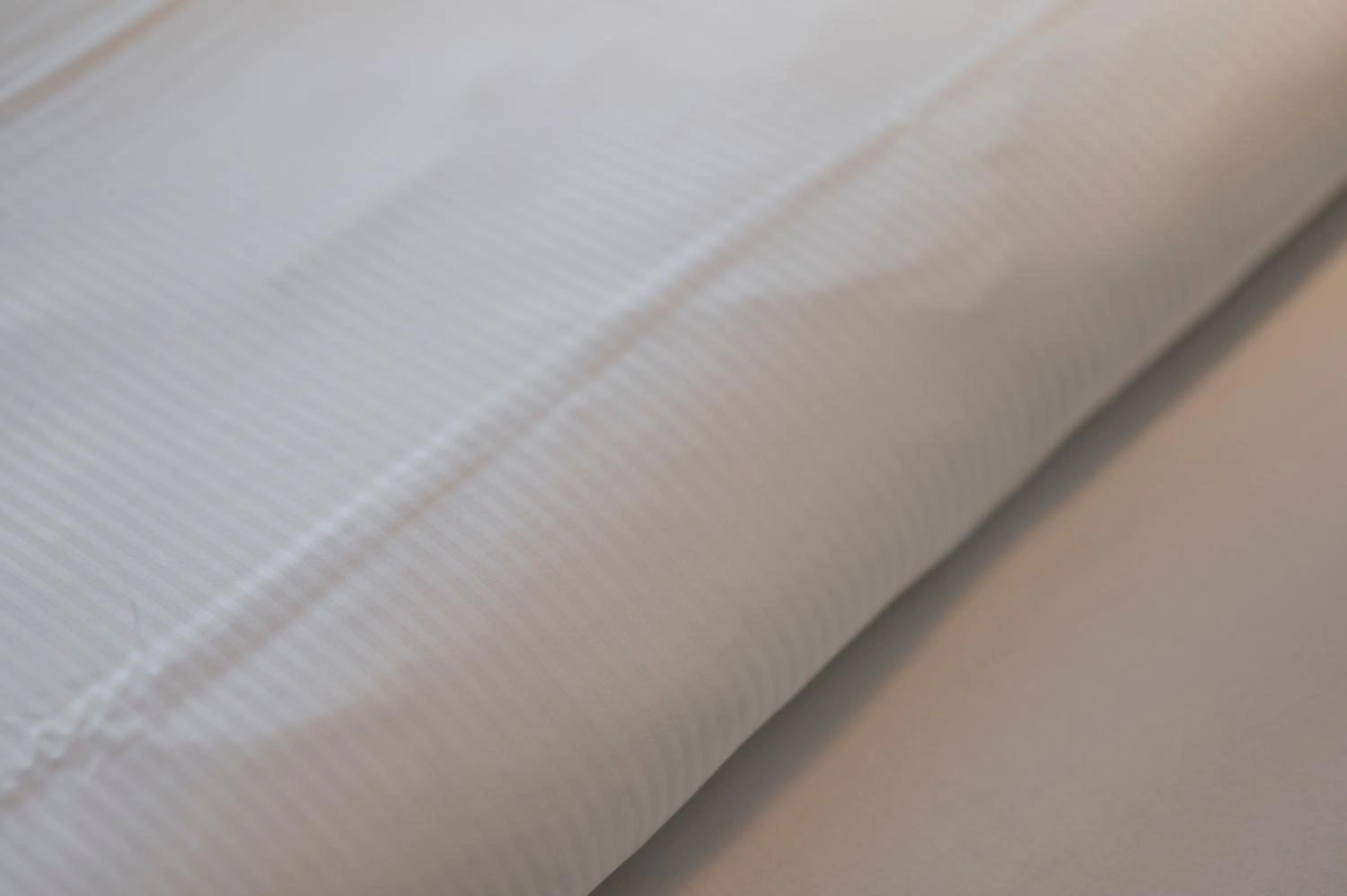 Bed in Amanthos Living Solothurn