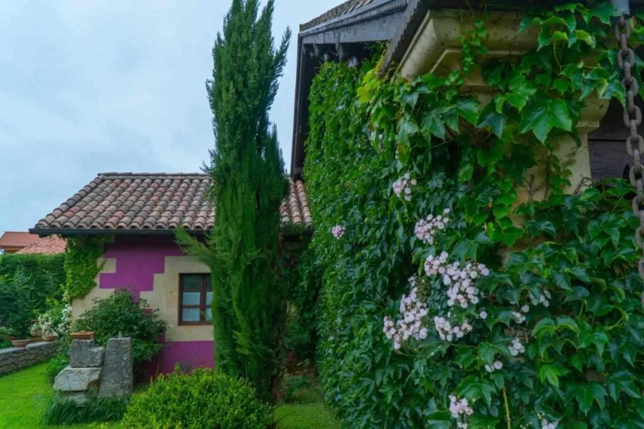 Apartamentos Arcadia