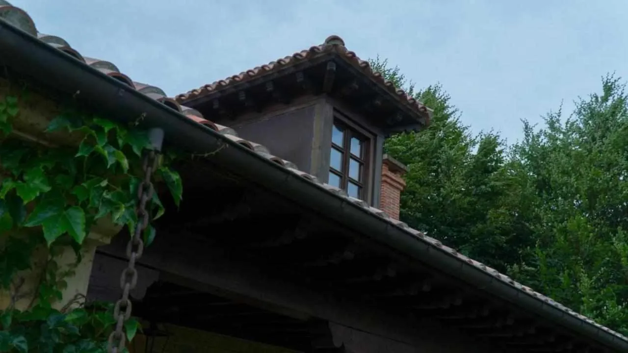 Apartamentos Arcadia