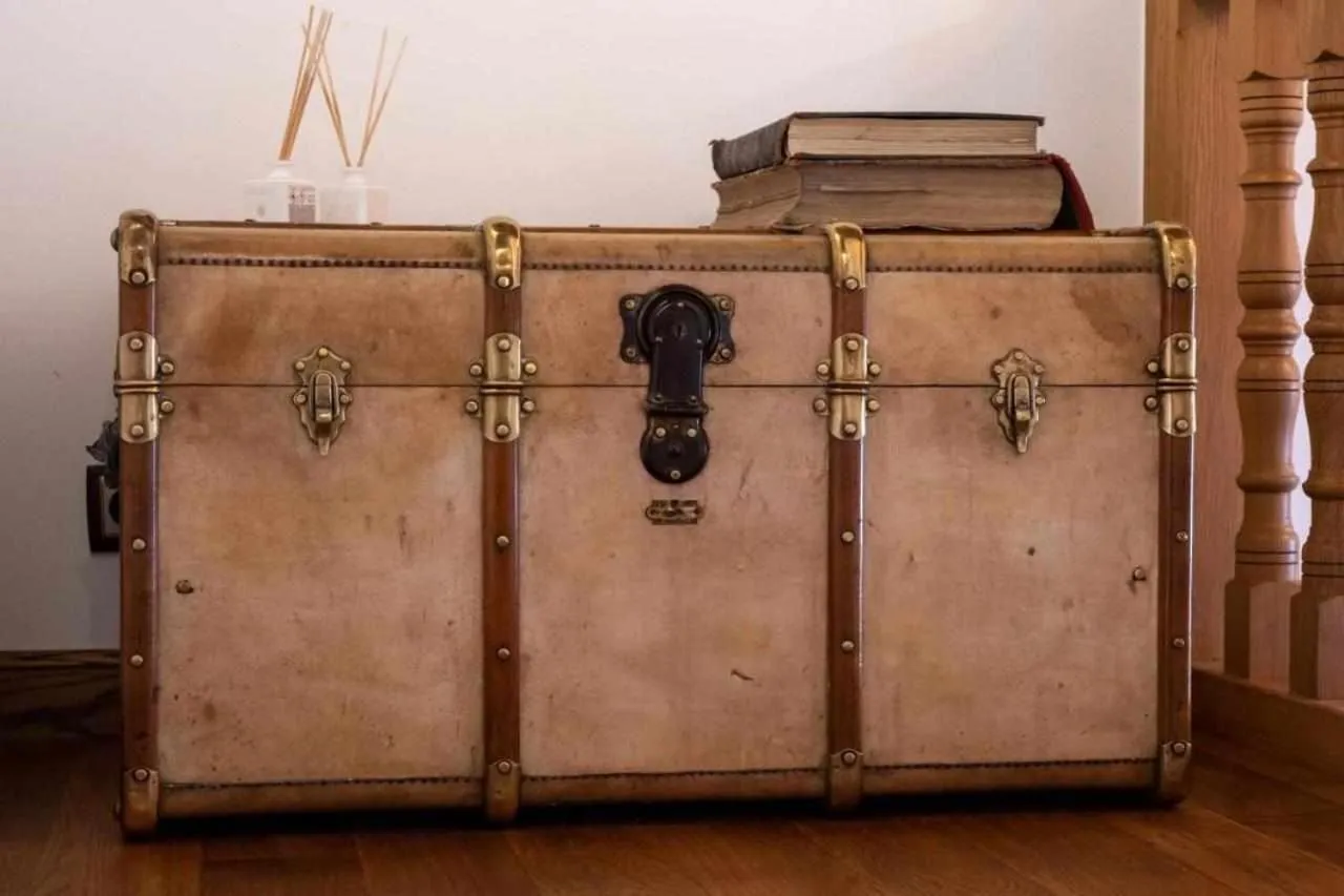 Apartamentos Arcadia