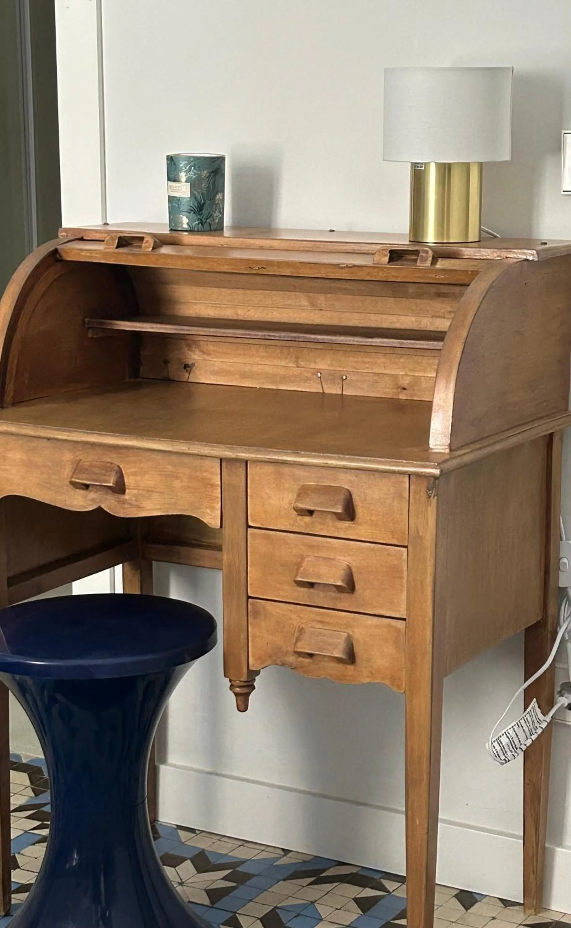 hair dresser in L'Esplai Valencia