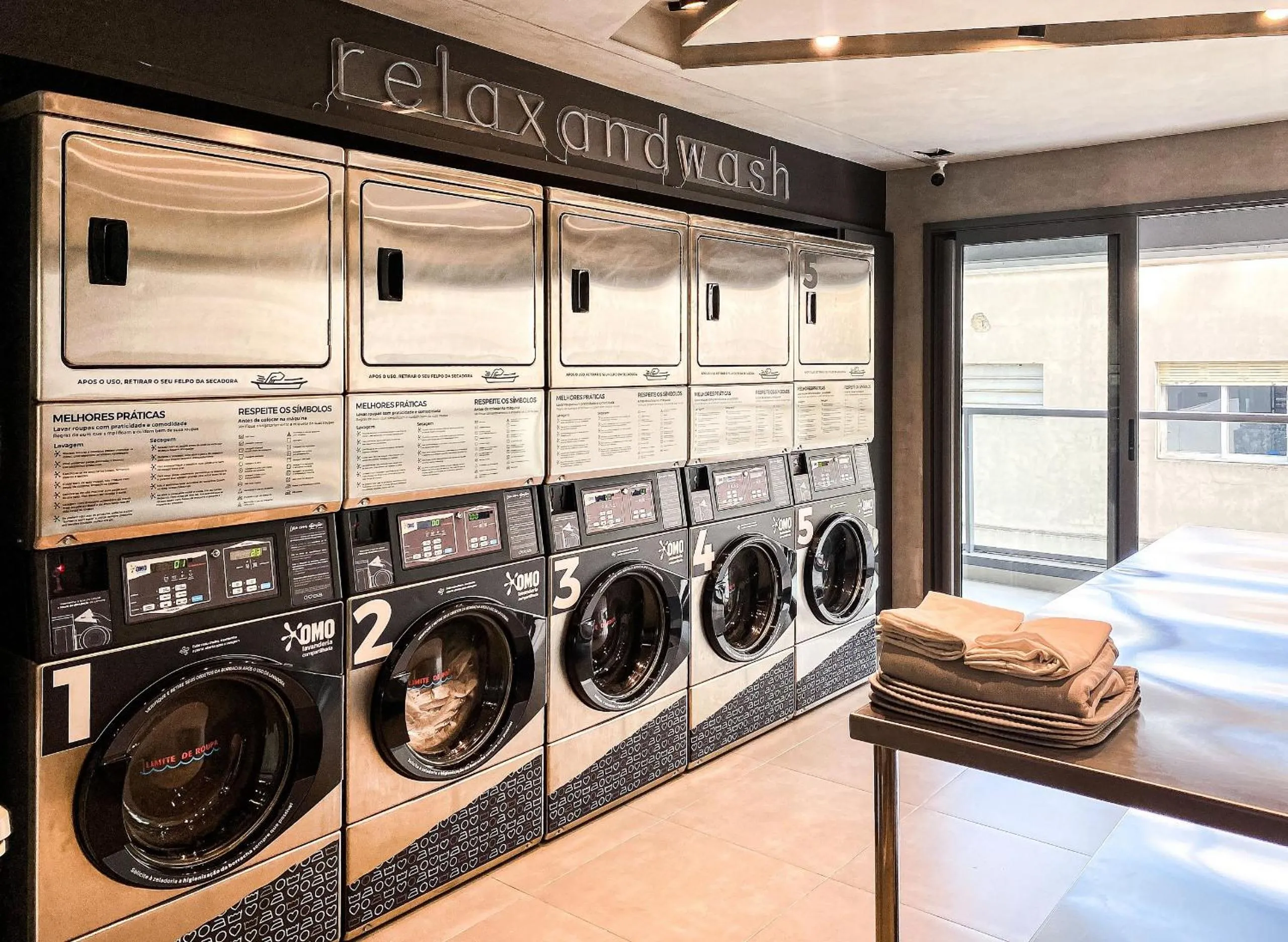 Elite Oscar Freire - Px Paulista/Hosp das Clinicas