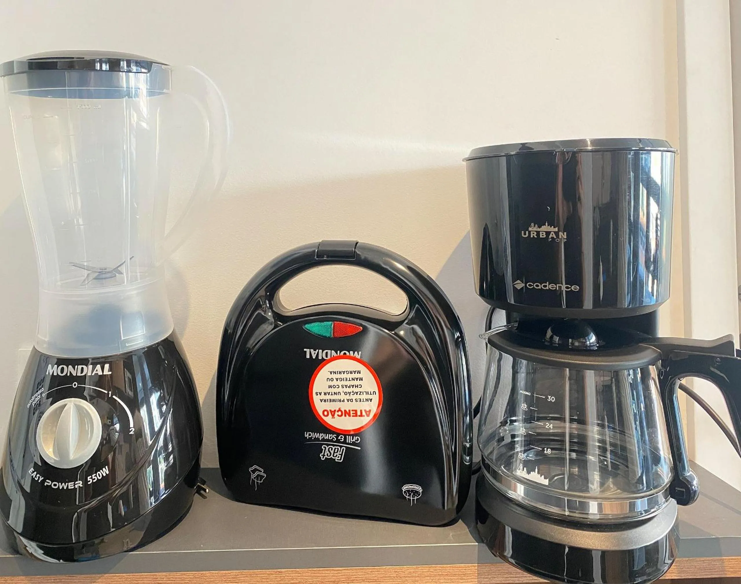 Elite Oscar Freire - Px Paulista/Hosp das Clinicas