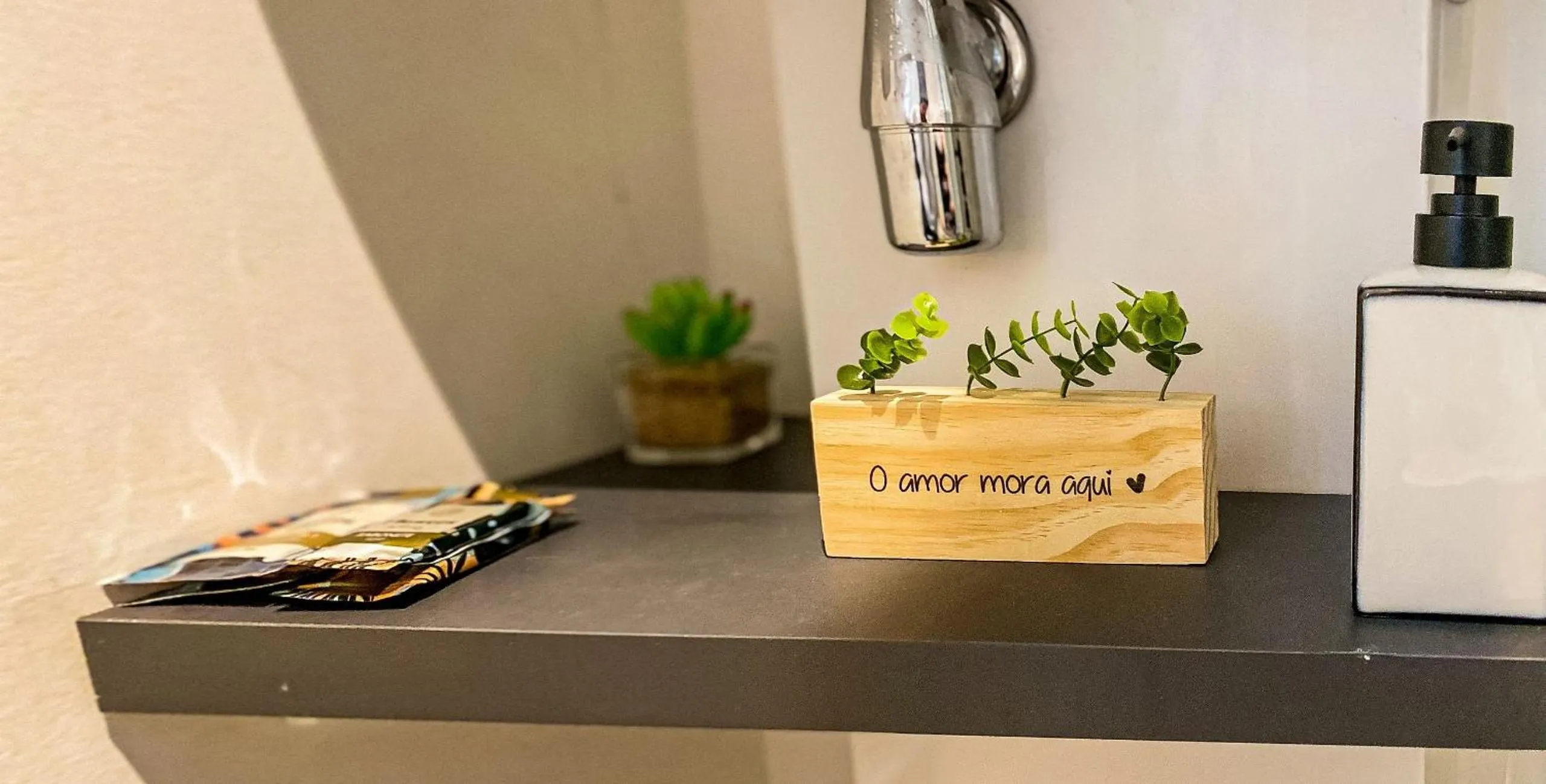 Elite Oscar Freire - Px Paulista/Hosp das Clinicas