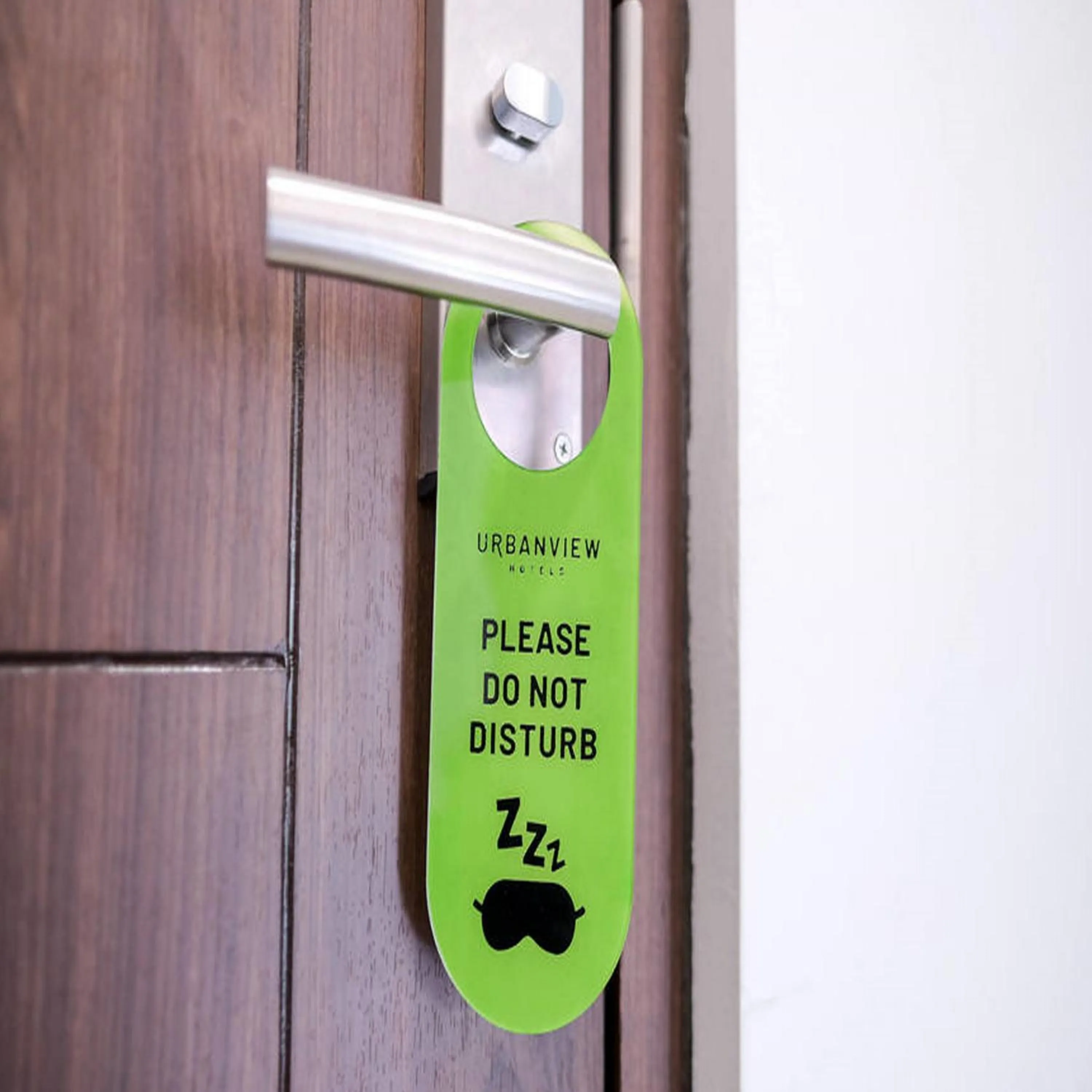 Other in Urbanview Hotel Aloevera Pontianak by RedDoorz