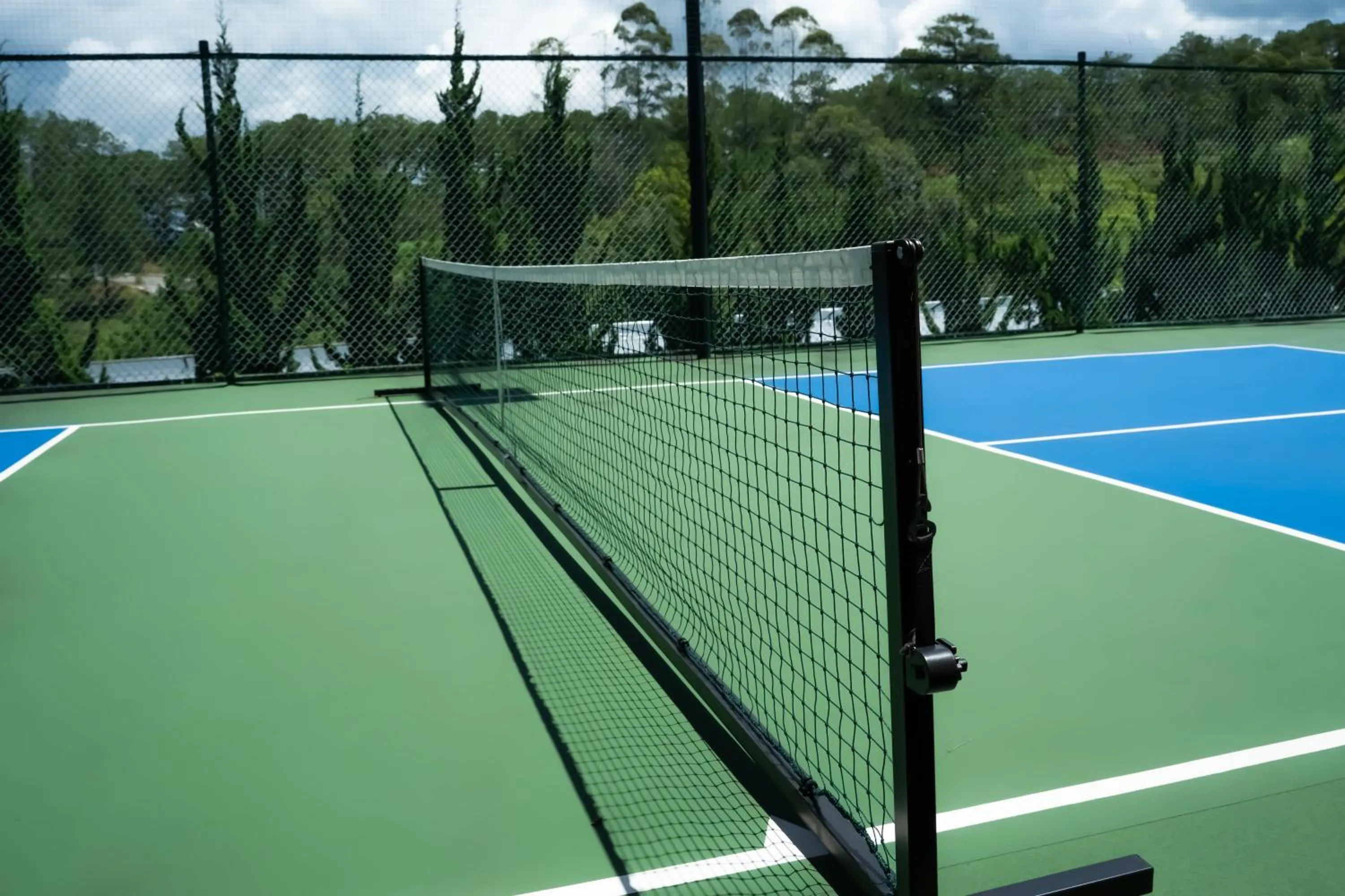 Activities in Terracotta Hotel & Resort Dalat