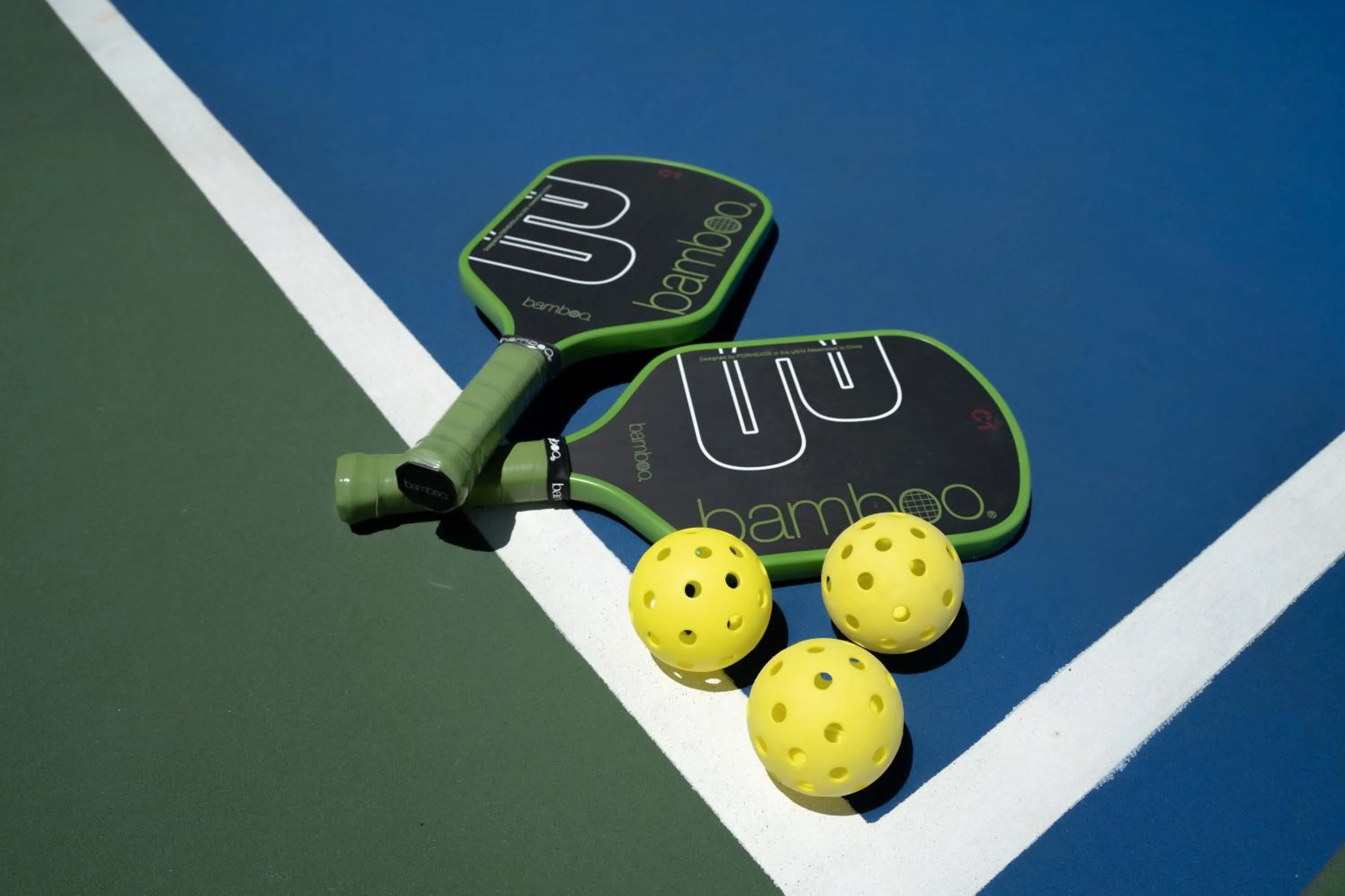 Activities in Terracotta Hotel & Resort Dalat