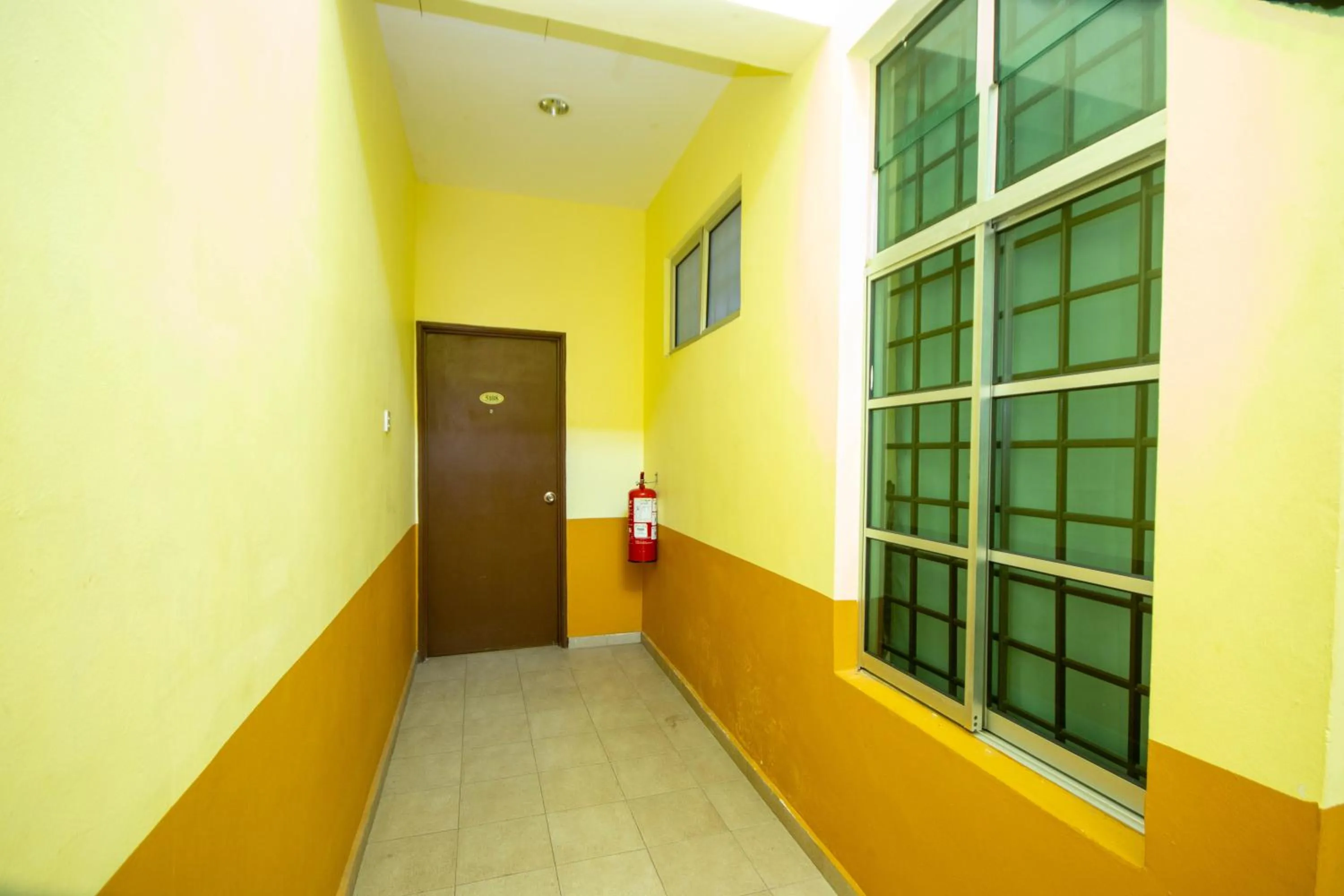 Other in Sun Inns Rest House Kuantan