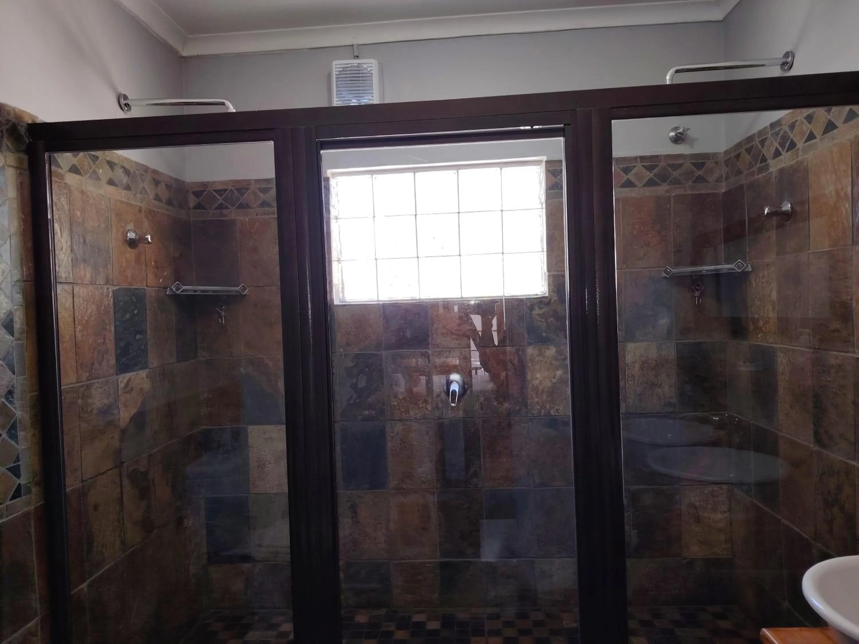 Wi Villa Lê Guest House