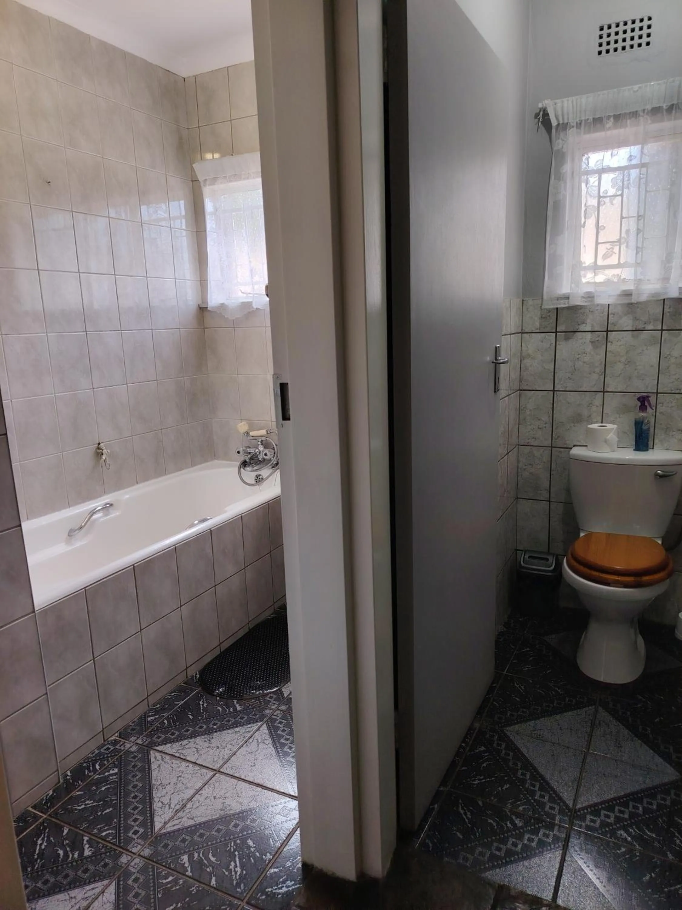 Wi Villa Lê Guest House