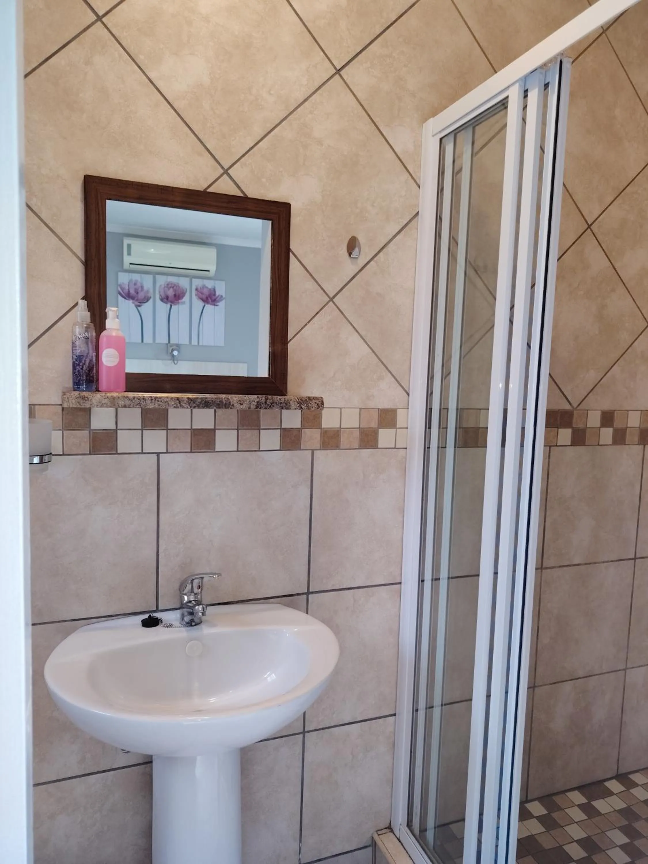 Wi Villa Lê Guest House