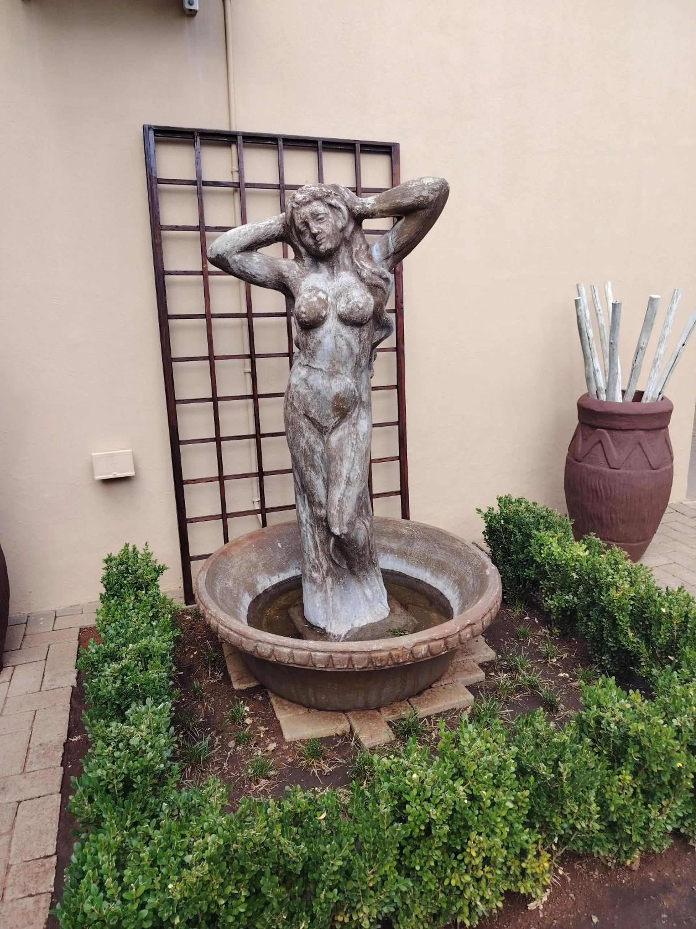 Wi Villa Lê Guest House