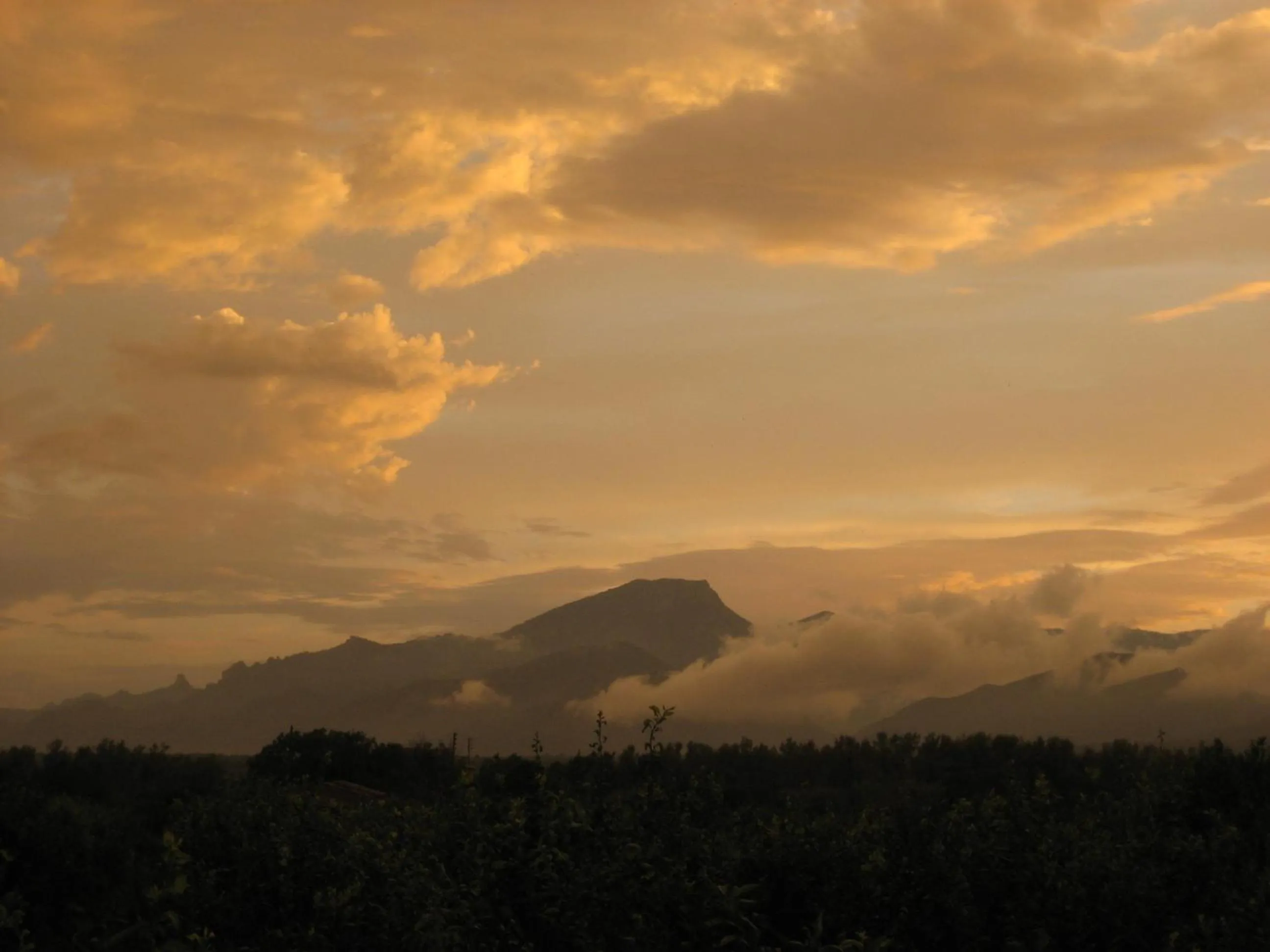 Property building in River Ebro Holidays