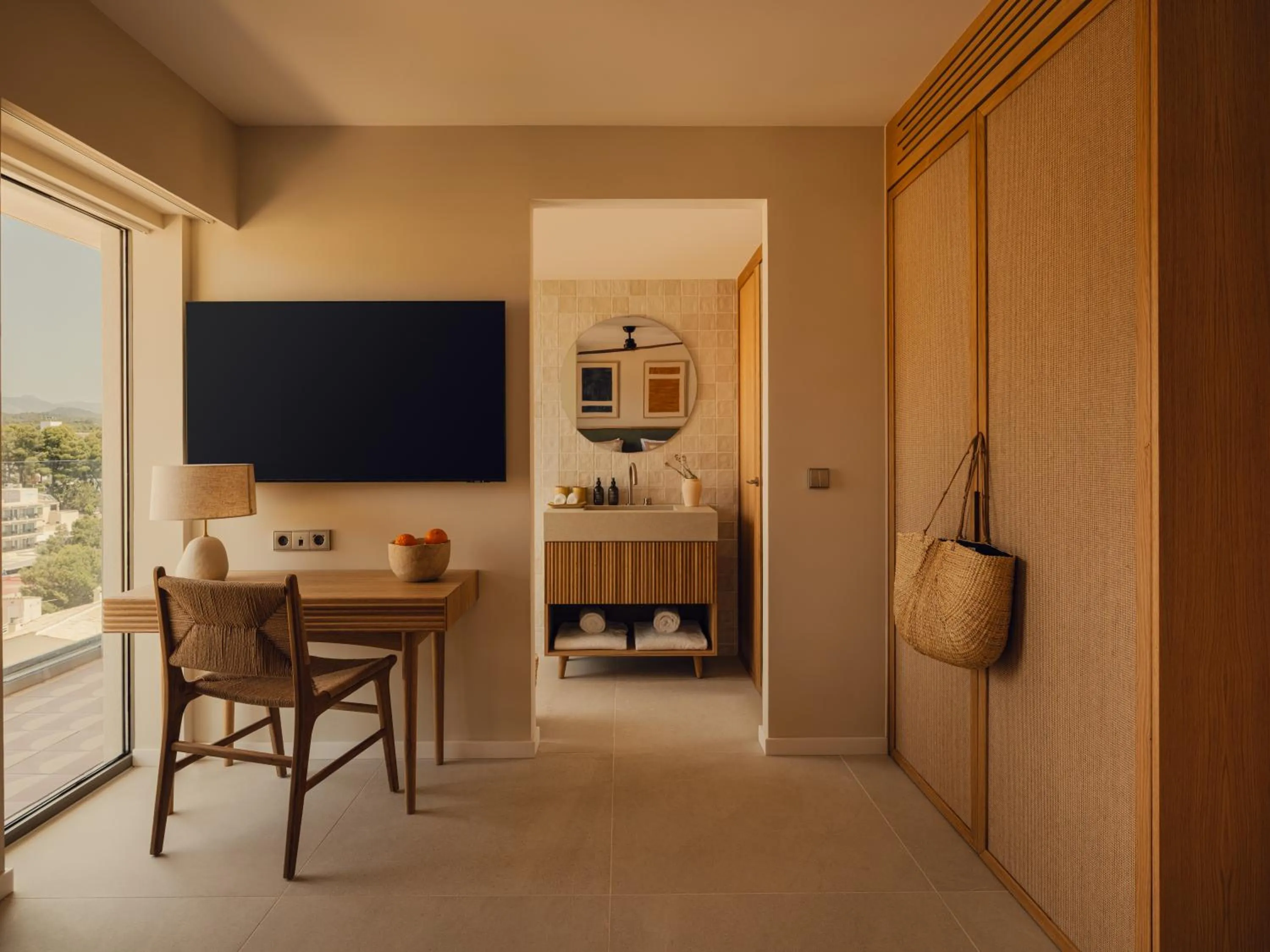 Other in Aethos Hotel Mallorca