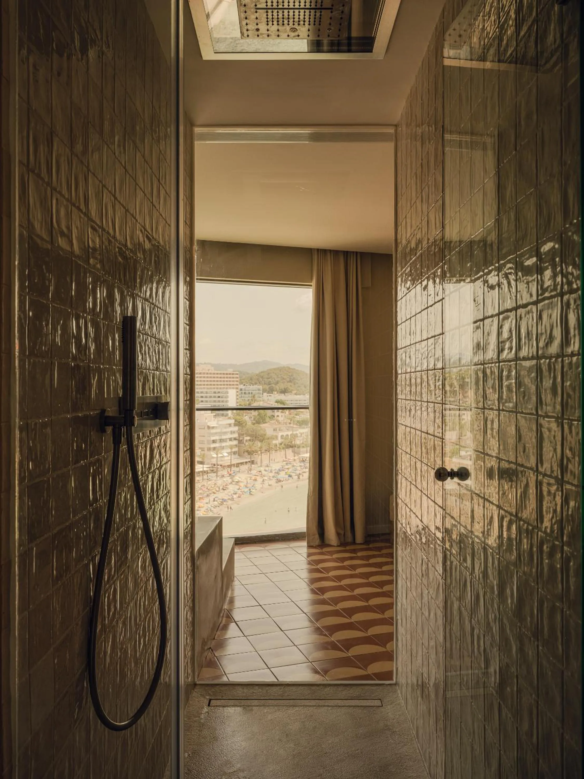 Aethos Hotel Mallorca