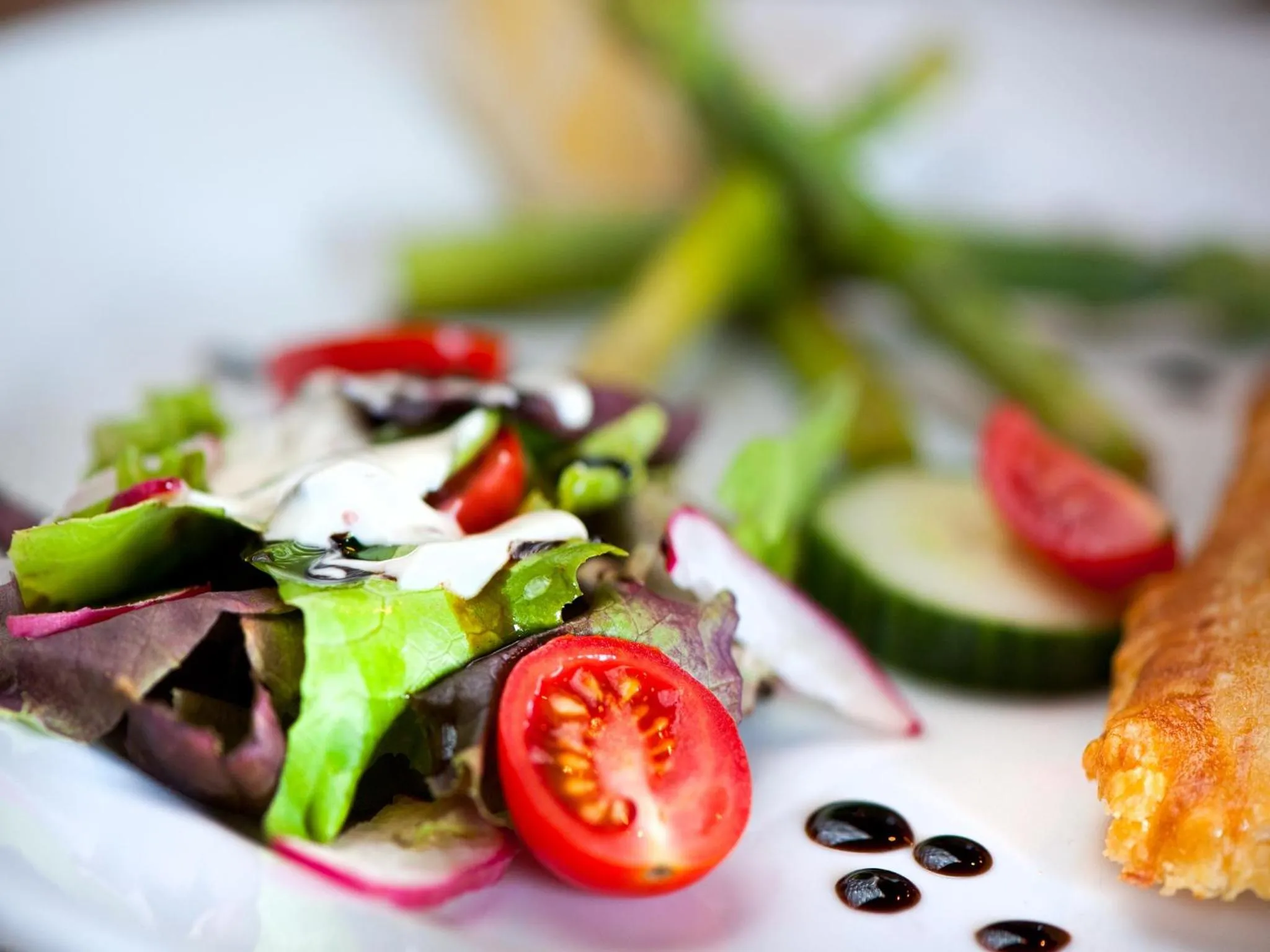 Spring in Makumu Private Game Lodge