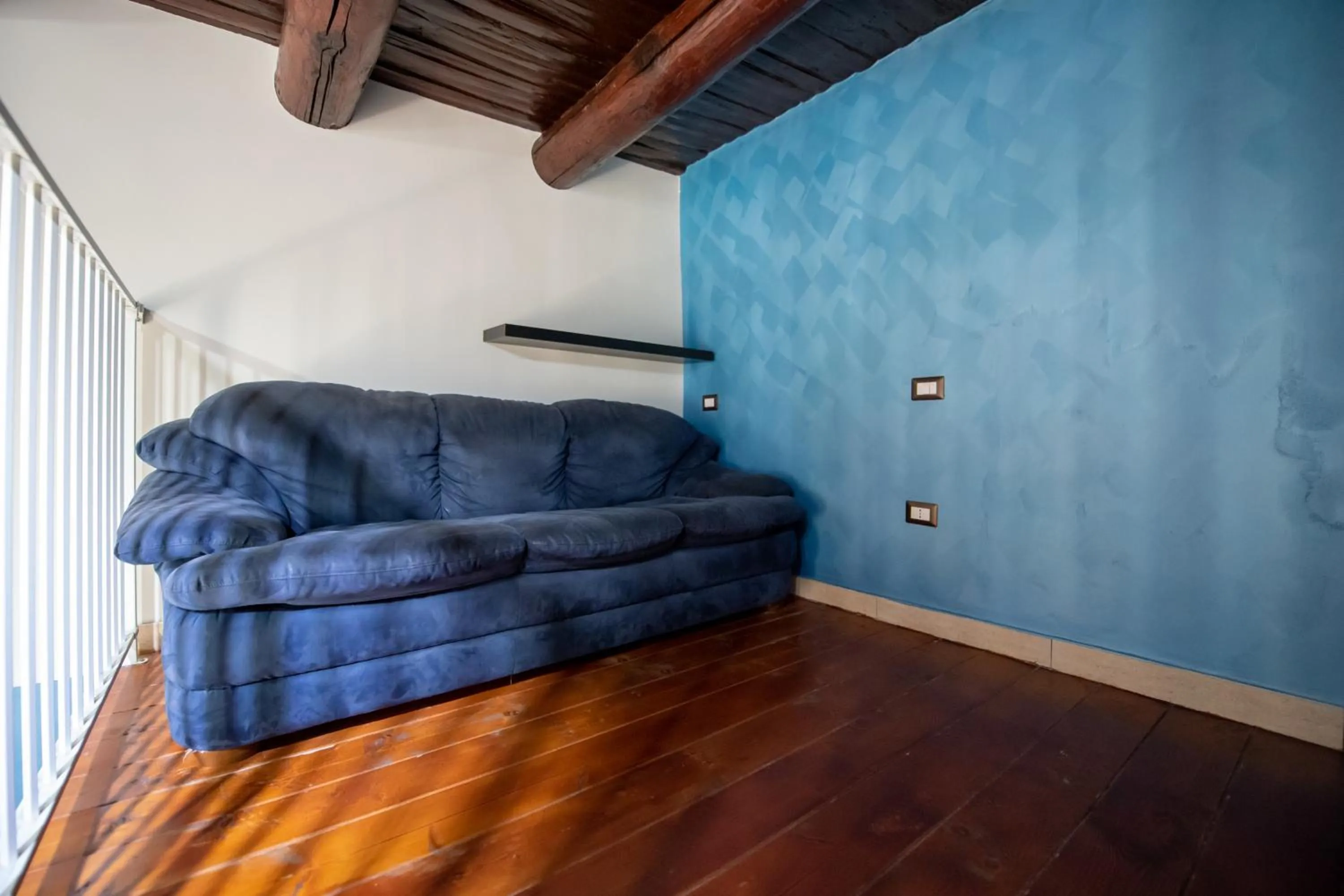 Napolì Affittacamere