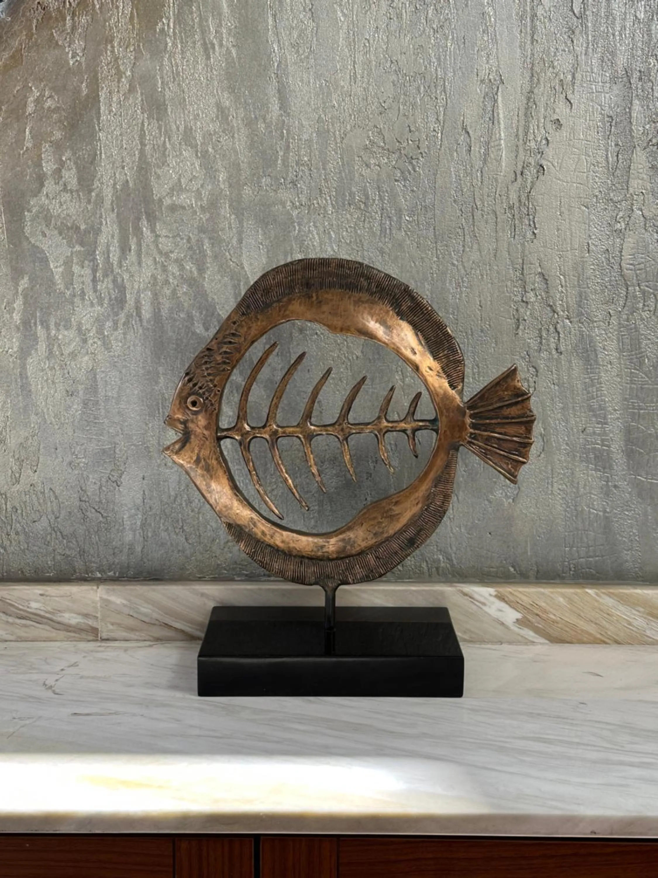 Lobby or reception in Smart and Simple Hotel Karakoy