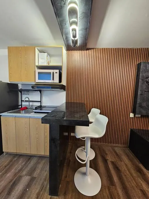 Tuscania T3 502 - Goff's Place