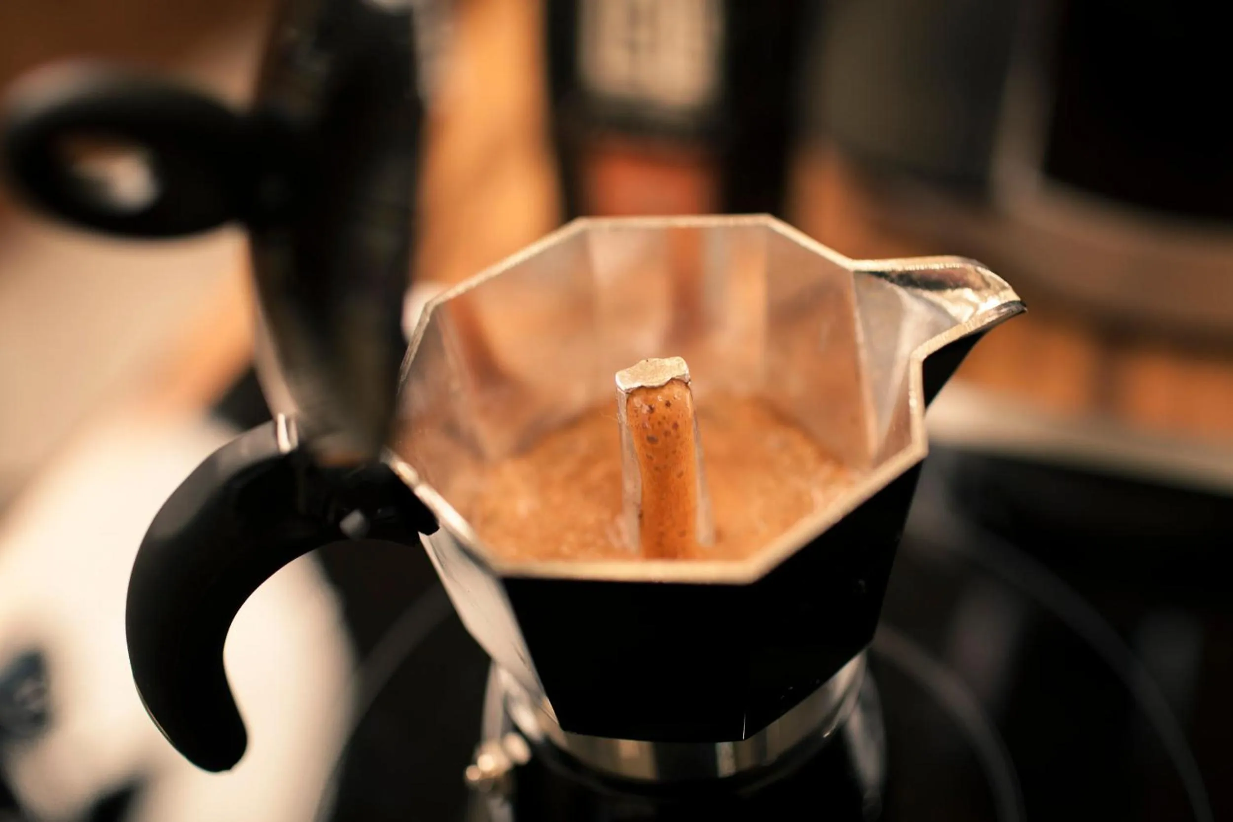 Drinks in Edenbrook Country Manor