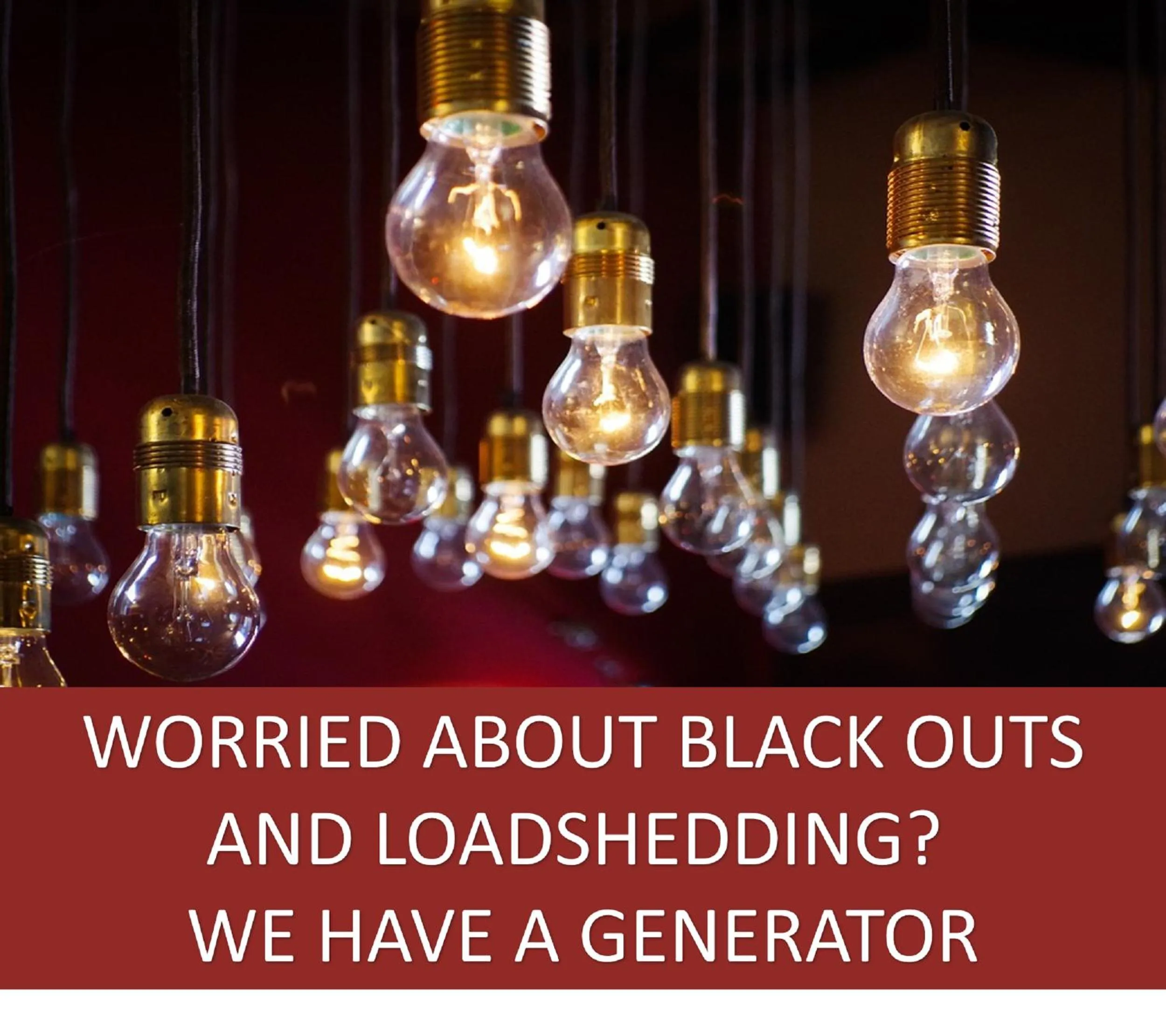 Property building in Gardenia Boutique Hotel