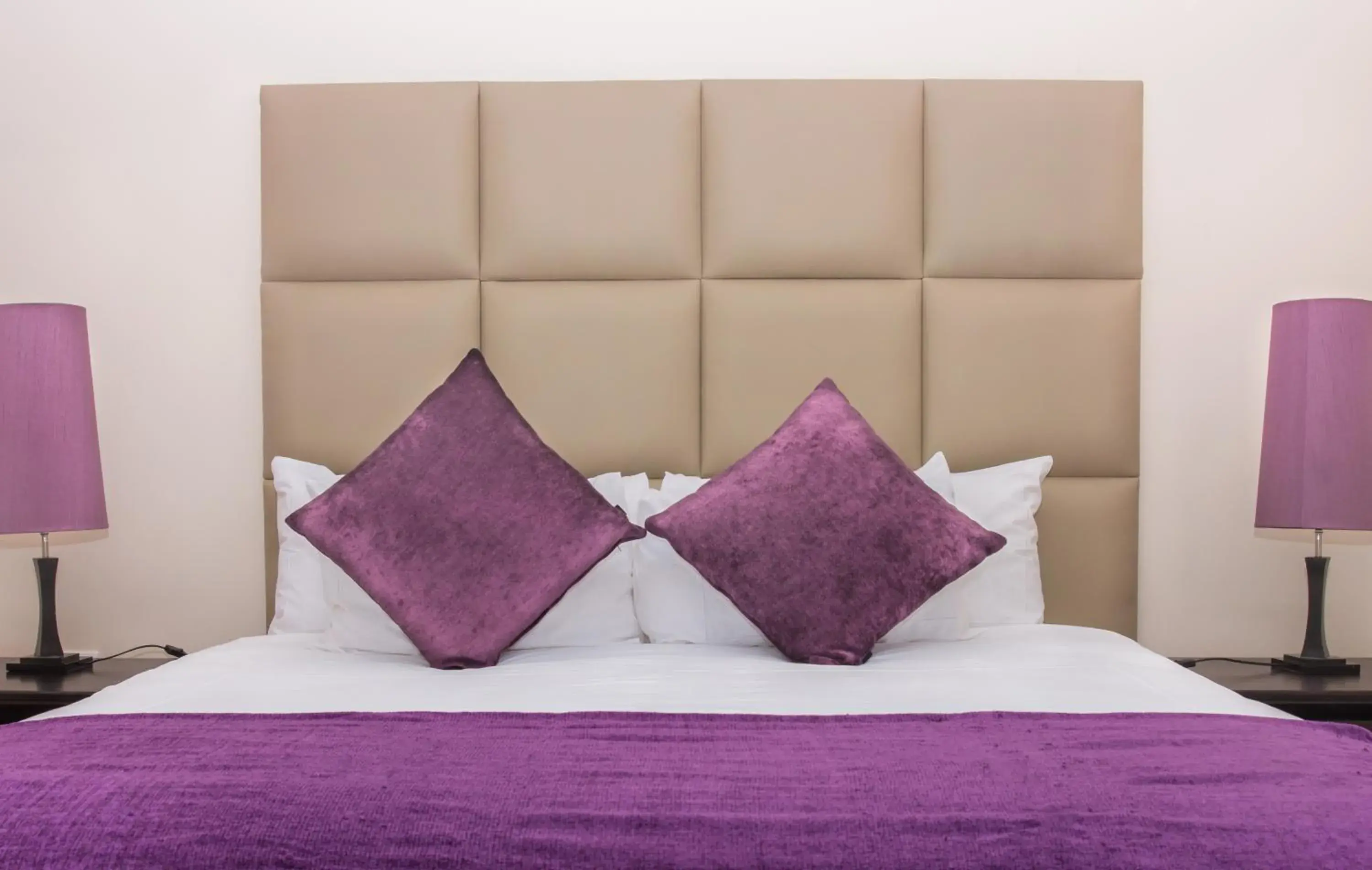 Deluxe Double Room - single occupancy in Gardenia Boutique Hotel Deluxe Double Room - single occupancy in Gardenia Boutique Hotel