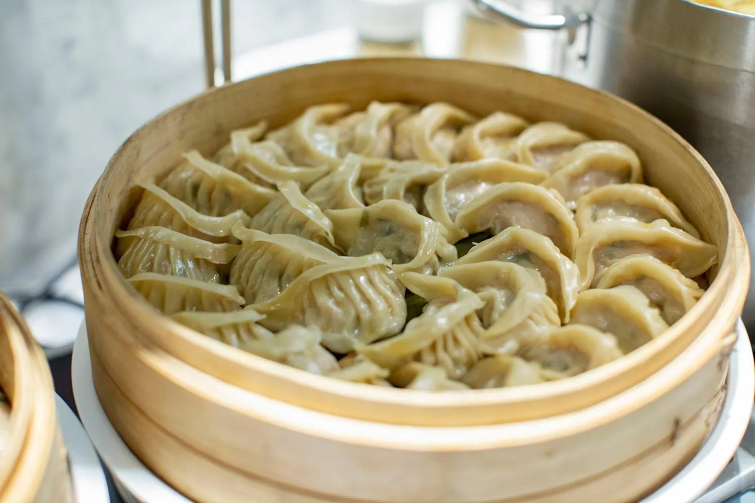 Other in THE 1O1 Jakarta Sedayu Darmawangsa