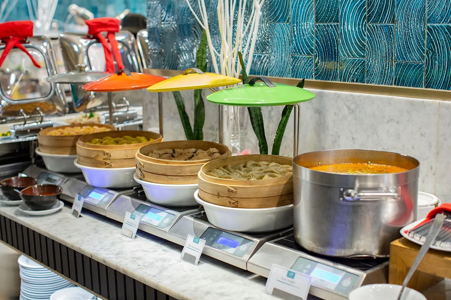 Other in THE 1O1 Jakarta Sedayu Darmawangsa