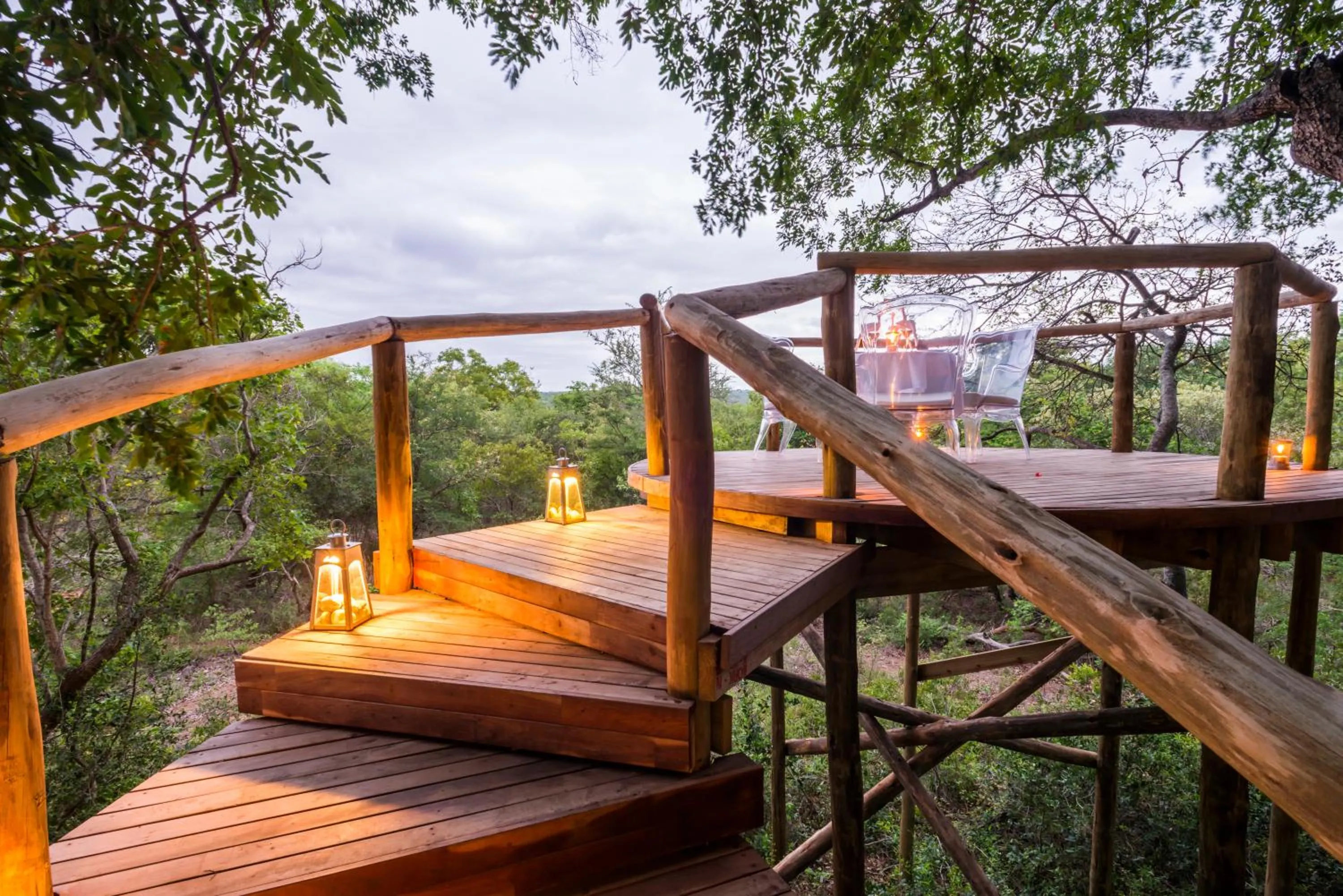 Other in AM Lodge - Hoedspruit