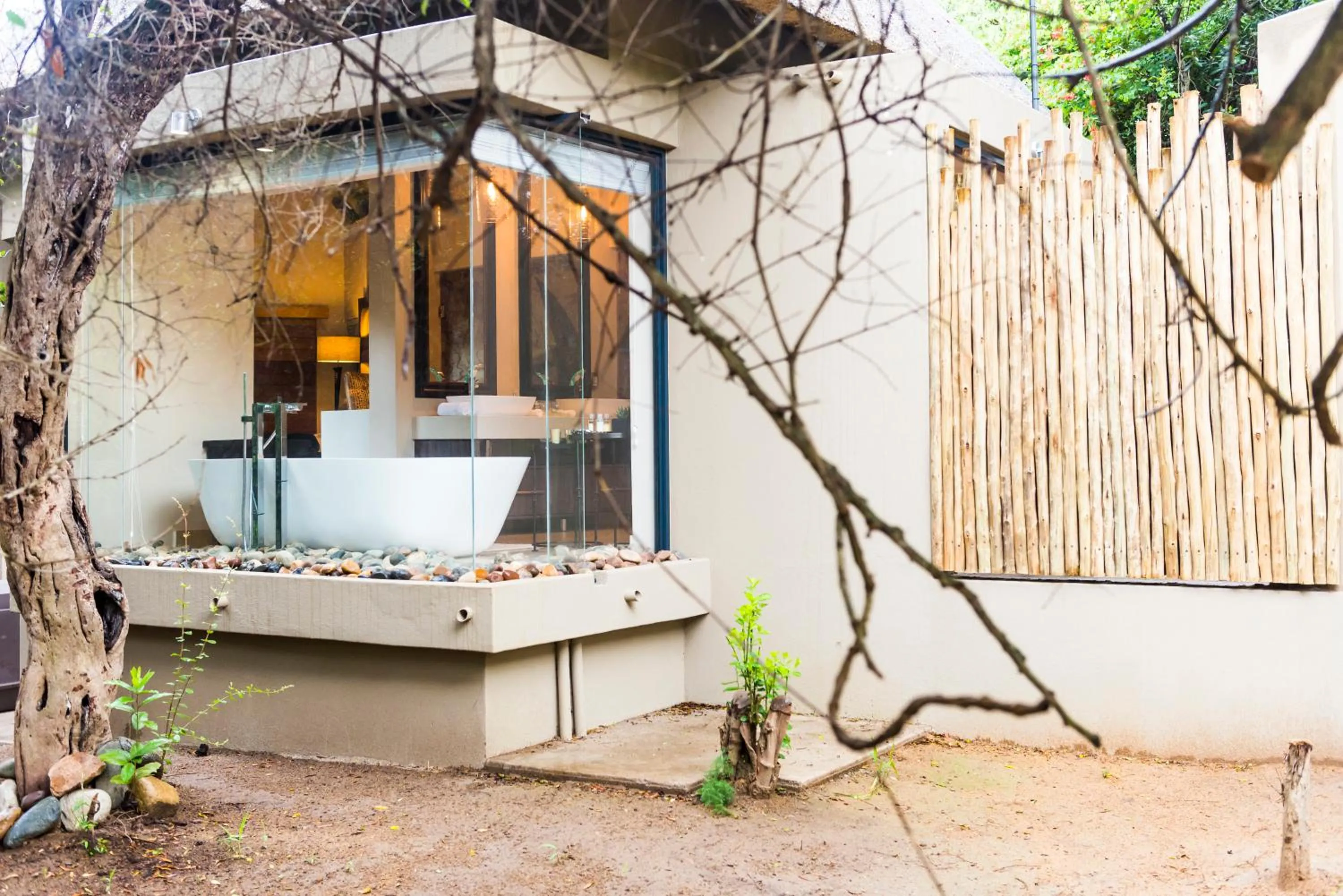 Other in AM Lodge - Hoedspruit