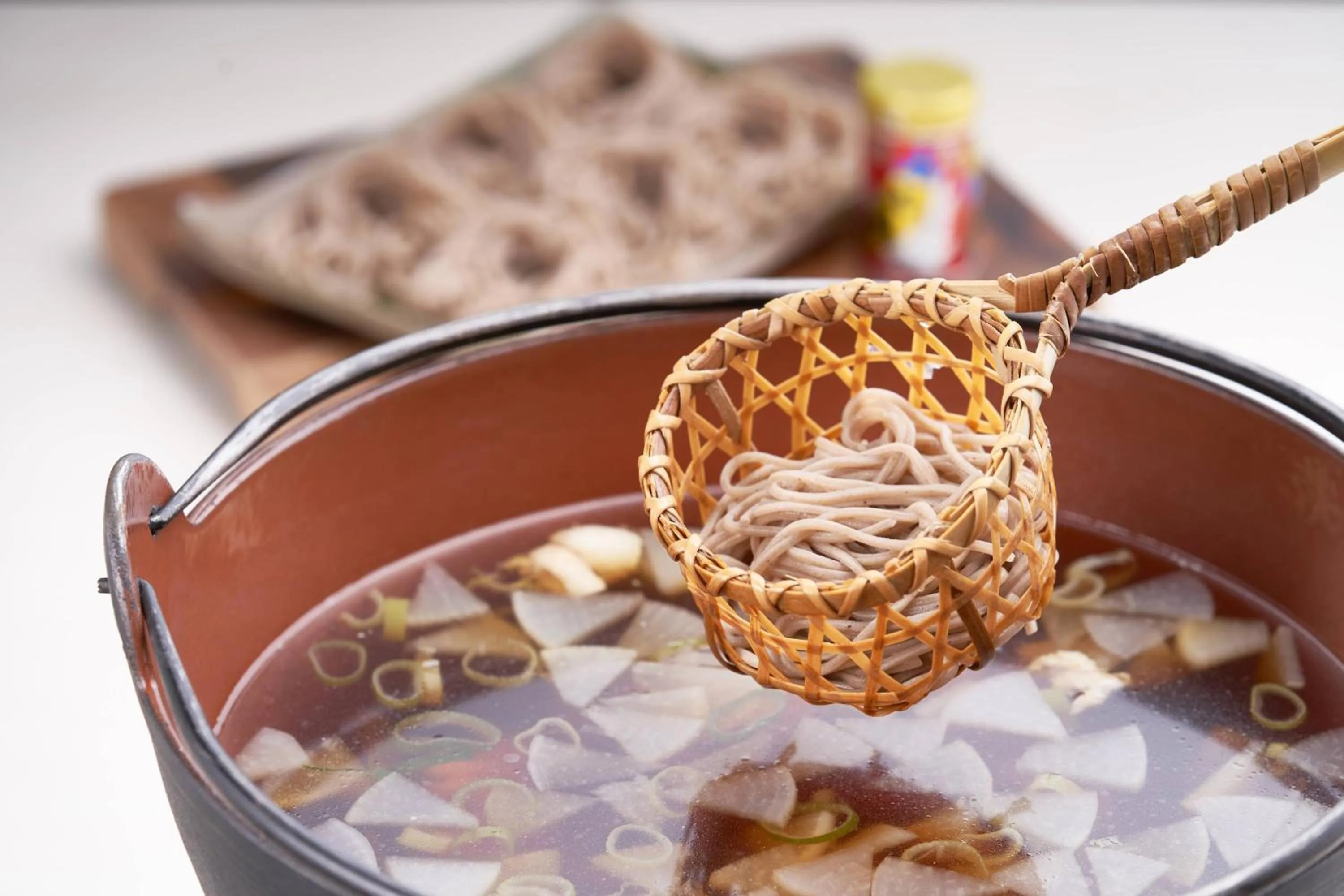 Lounge or bar in Courtyard by Marriott Hakuba