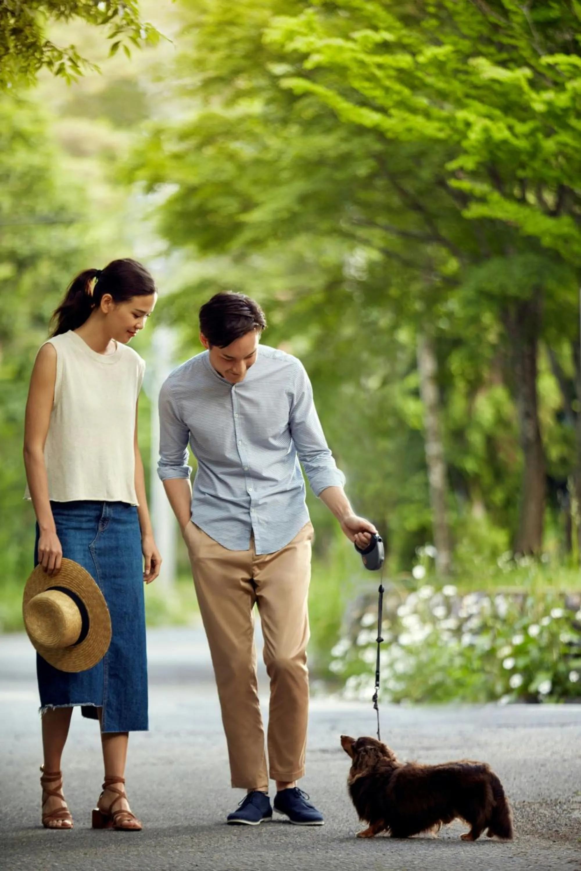 Other in Courtyard by Marriott Hakuba