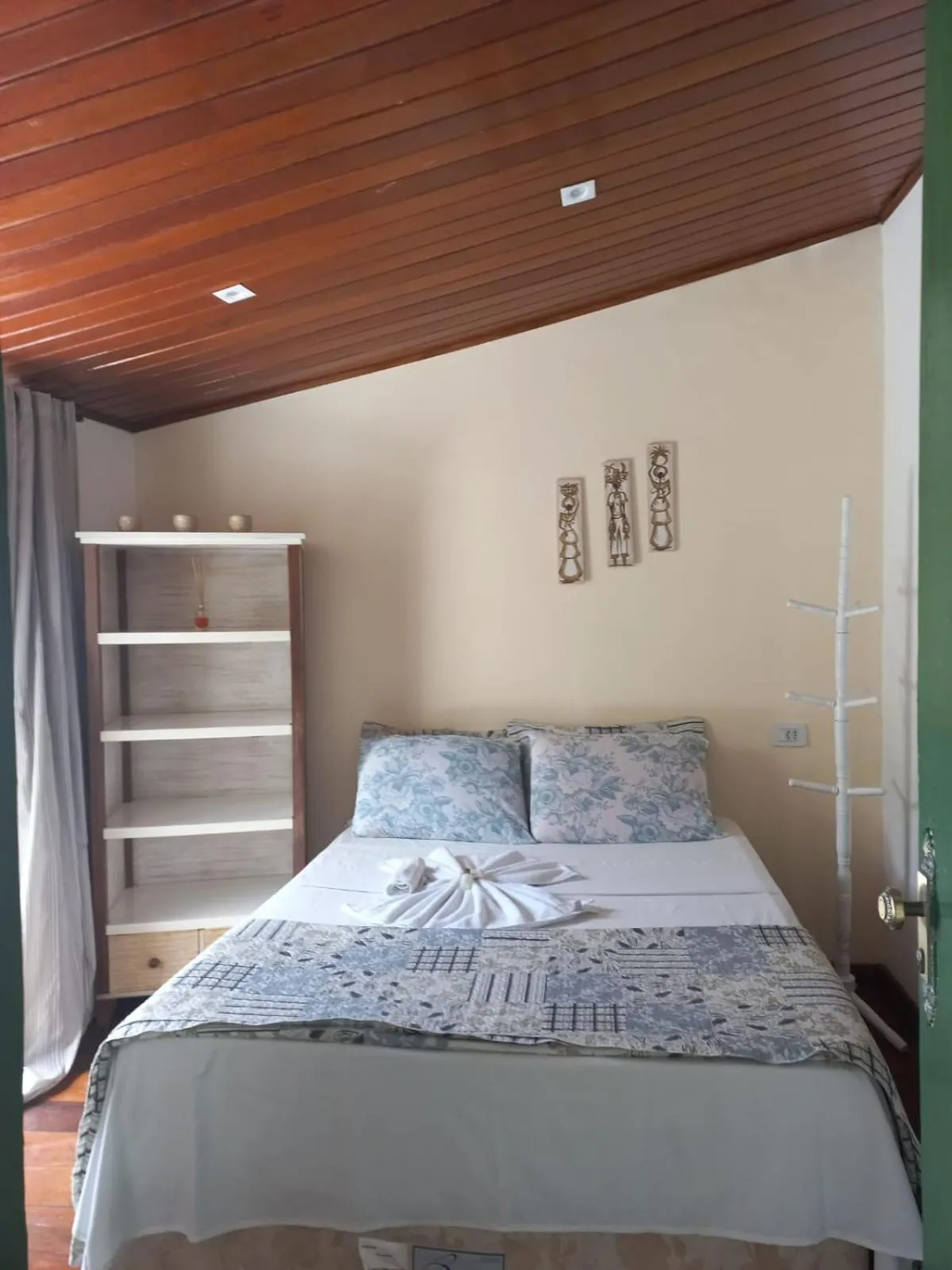 Studio do Carmo Galeria de Artes e Pousada