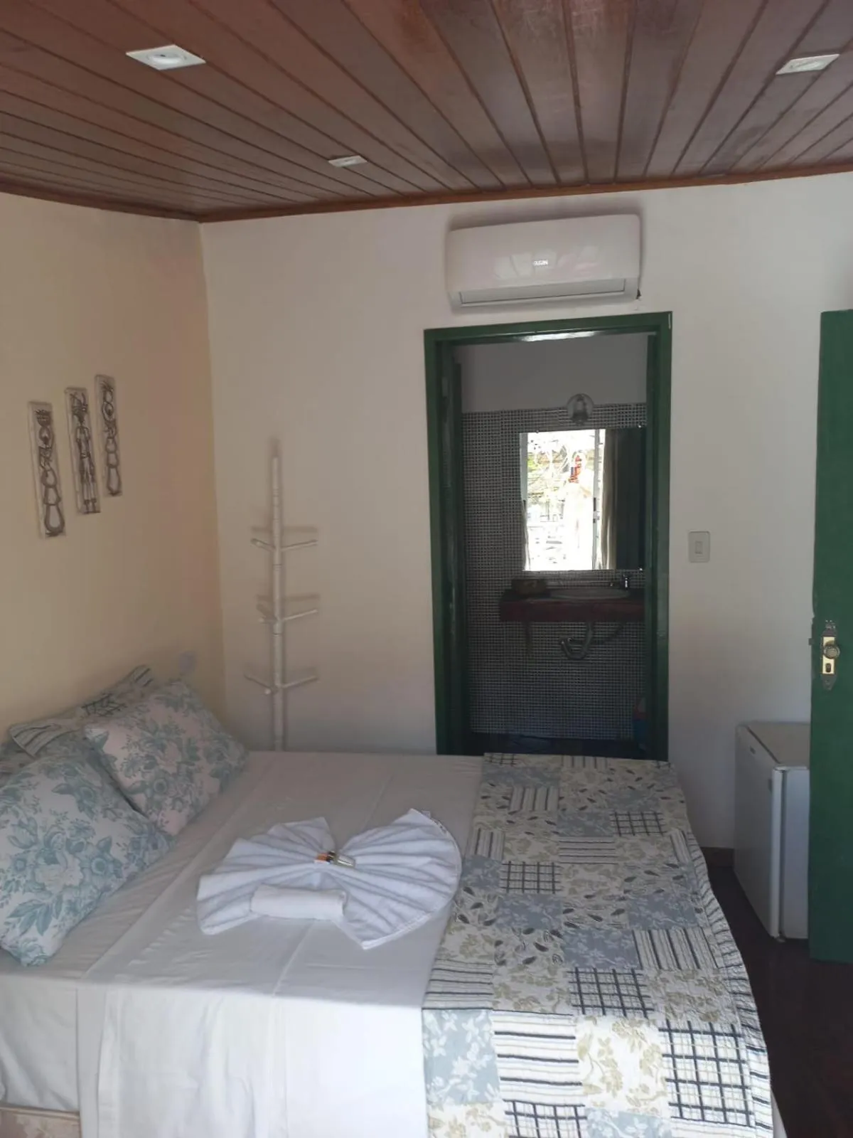 Studio do Carmo Galeria de Artes e Pousada