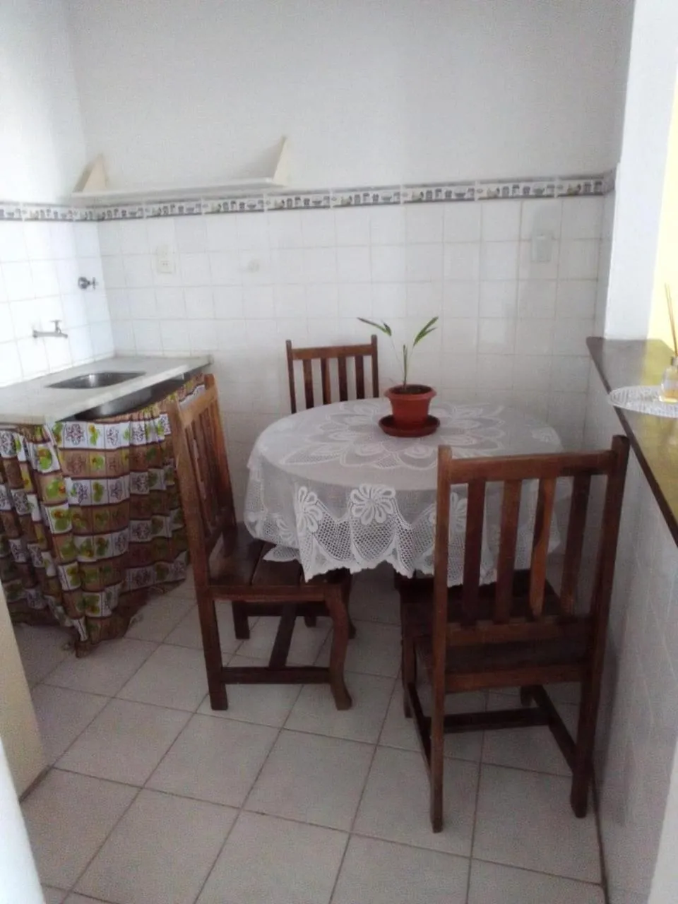 Studio do Carmo Galeria de Artes e Pousada