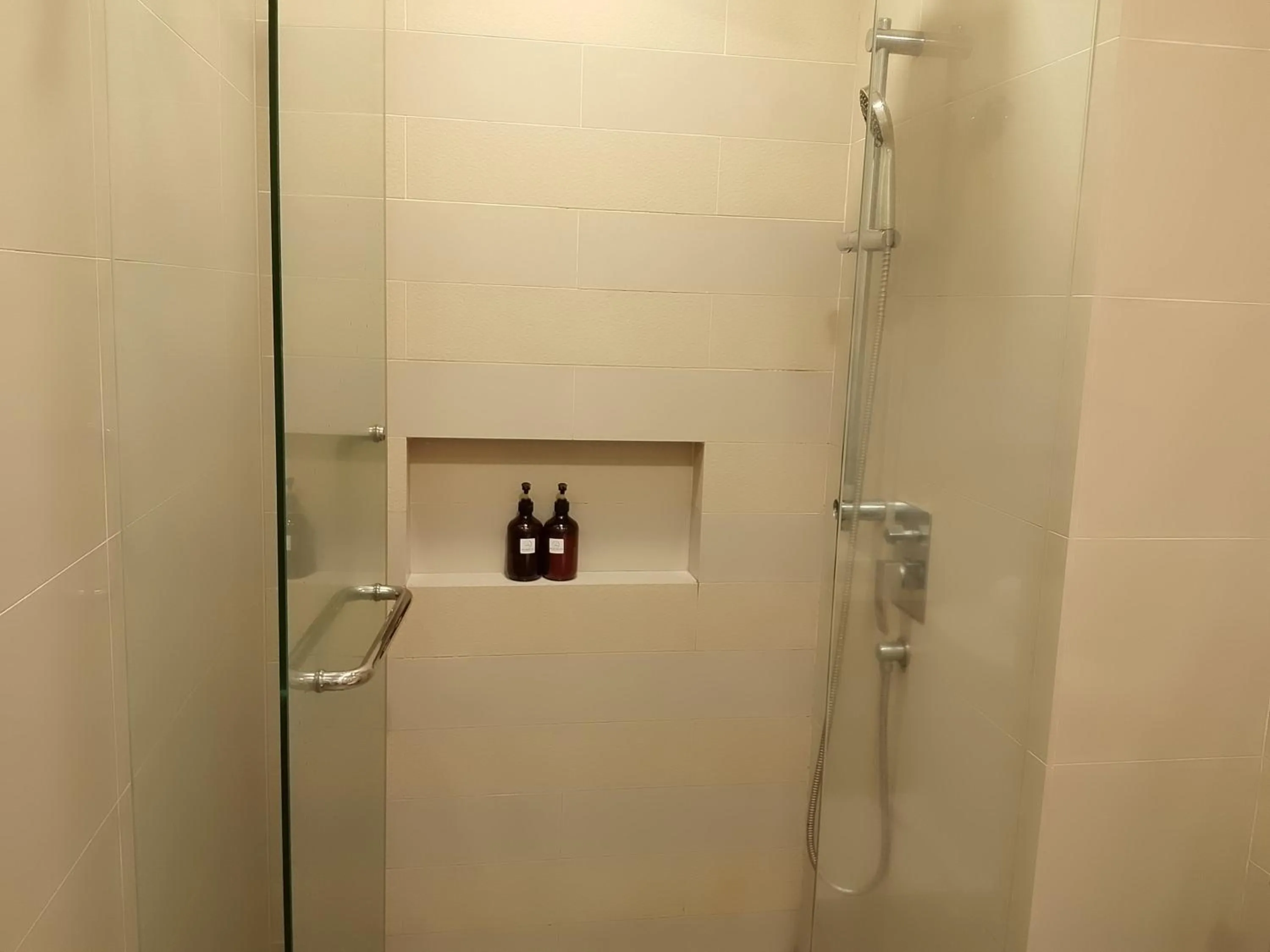 Property building in Sky Manor One Bukit Ceylon KLCC