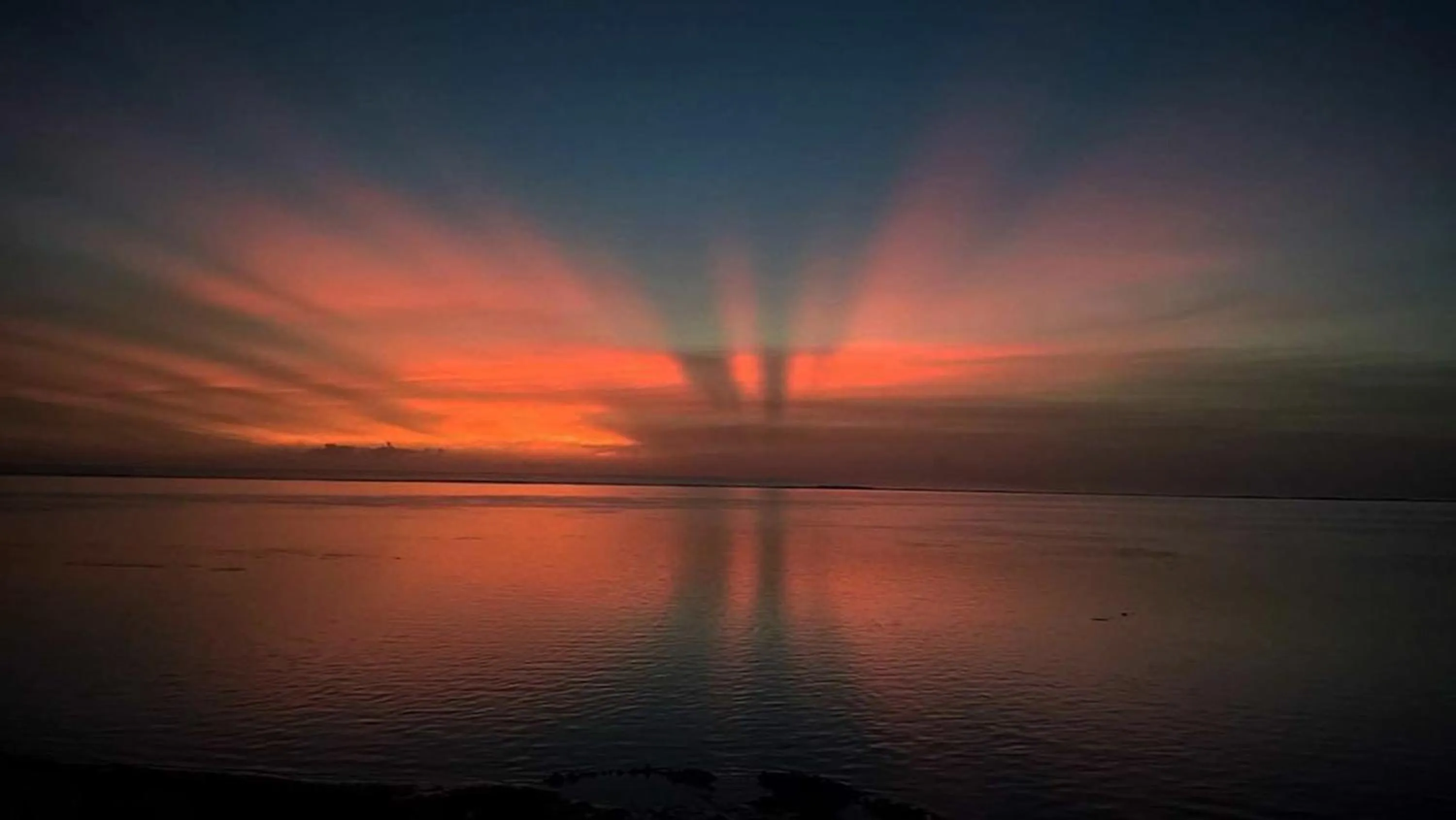 Beach in Pension TE MITI - PLAGE-BEACH 200m - Mahana Parc & Vaiava Beach pk18 - B&B CHAMBRES ou DORTOIR