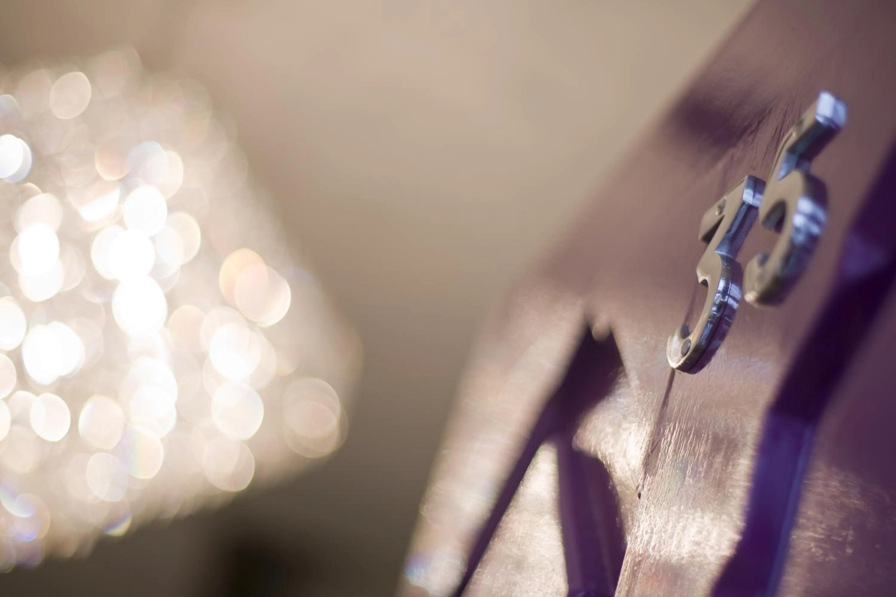 Other in The Rooms Lytham