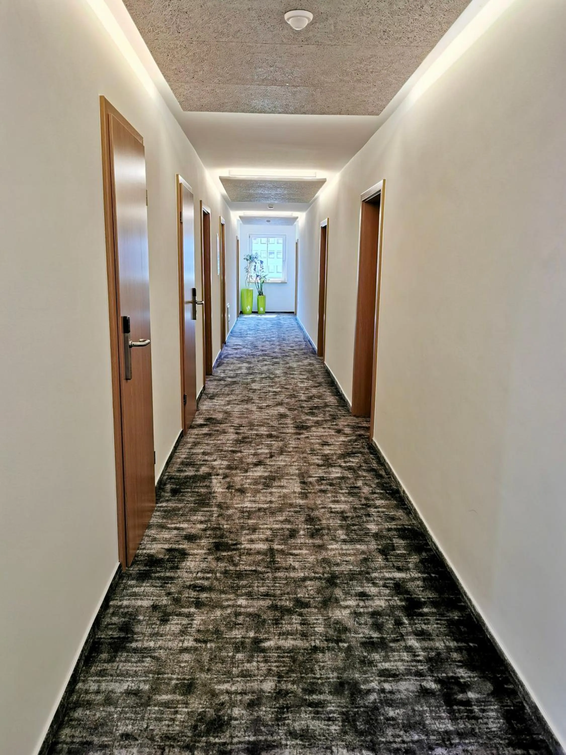 Hotel-Gasthaus zur Eiche