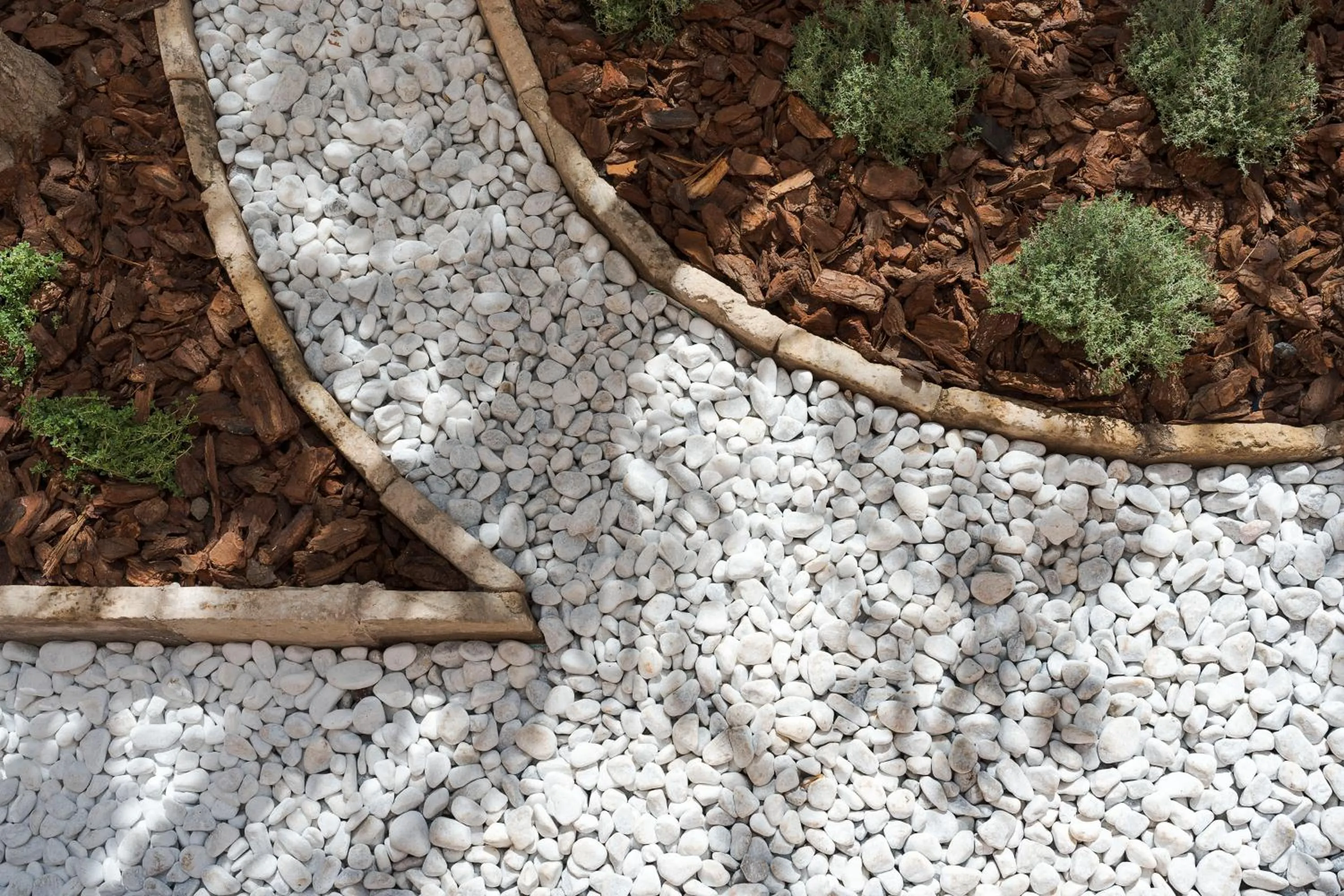 Garden in Maniace Boutique Hotel Ortigia - UNA Esperienze