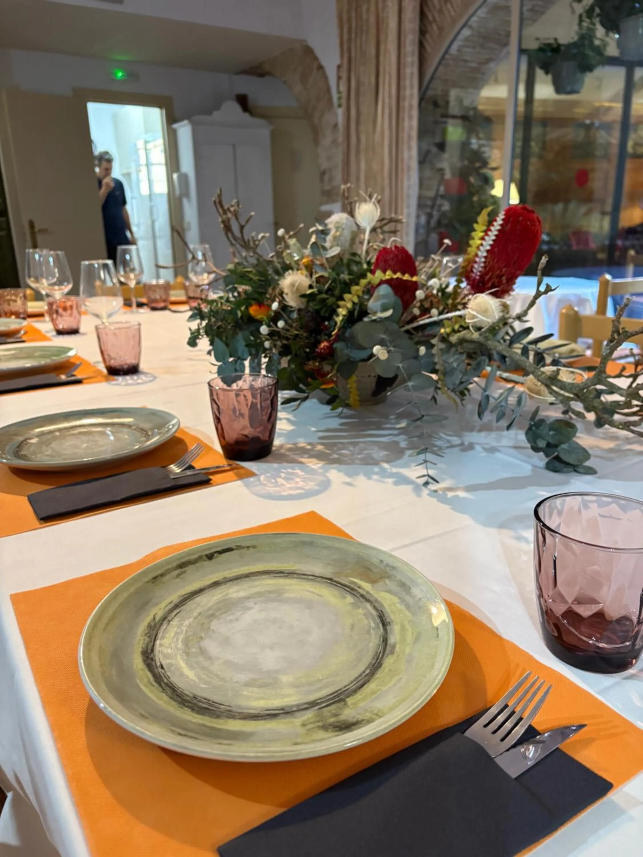 Hotel de La Font Peralada