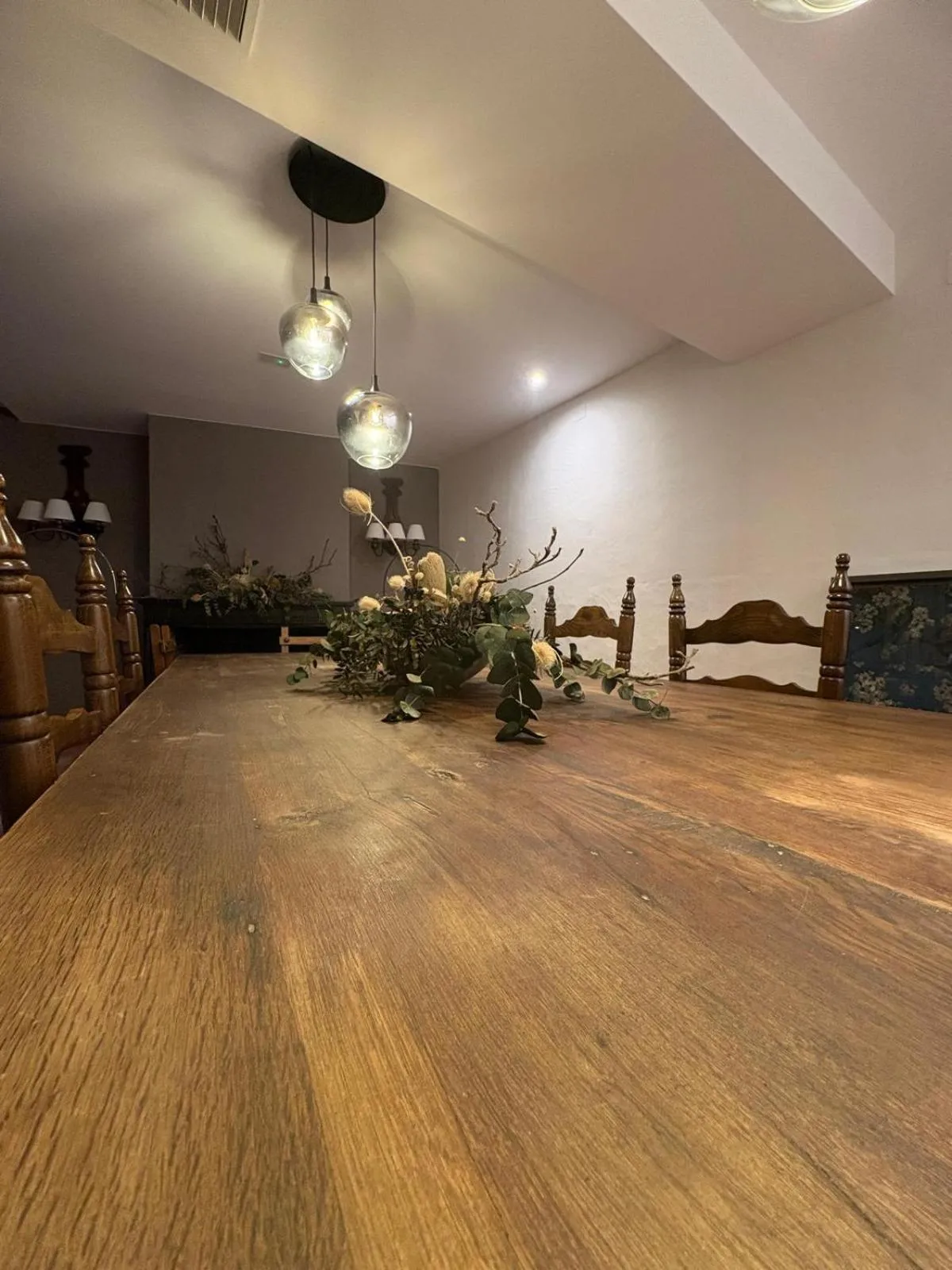 Hotel de La Font Peralada