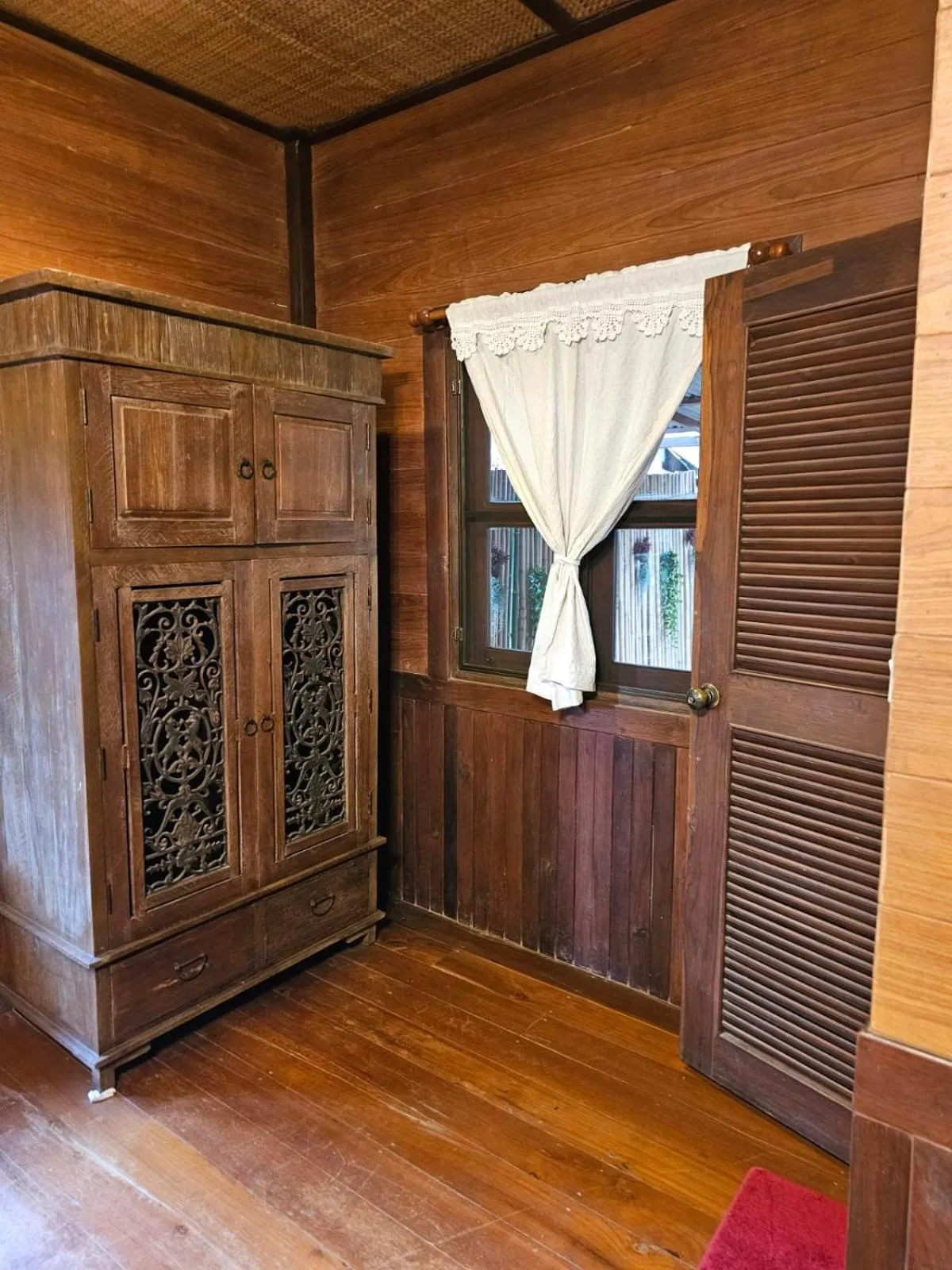 Insda Wellness Resort